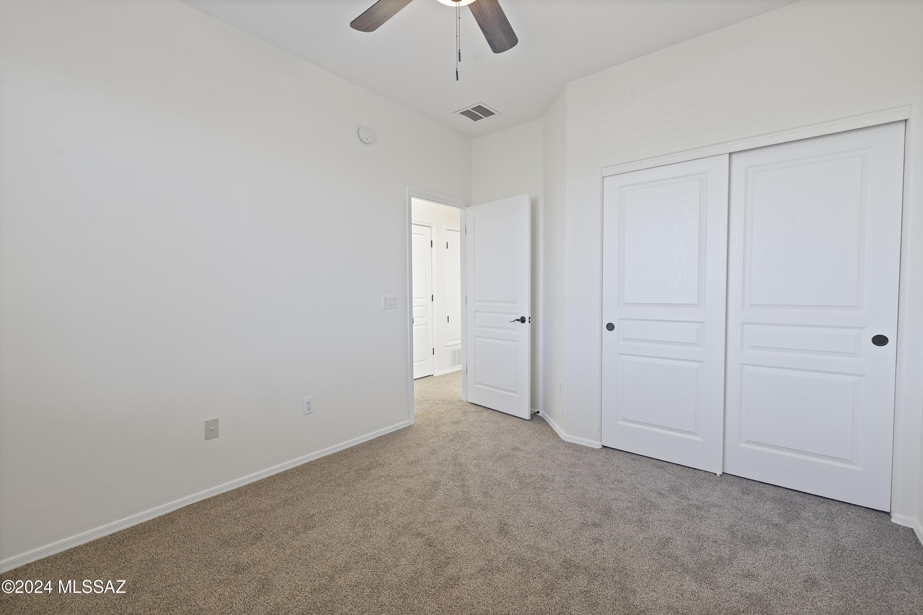 10329 E Jarod James Place