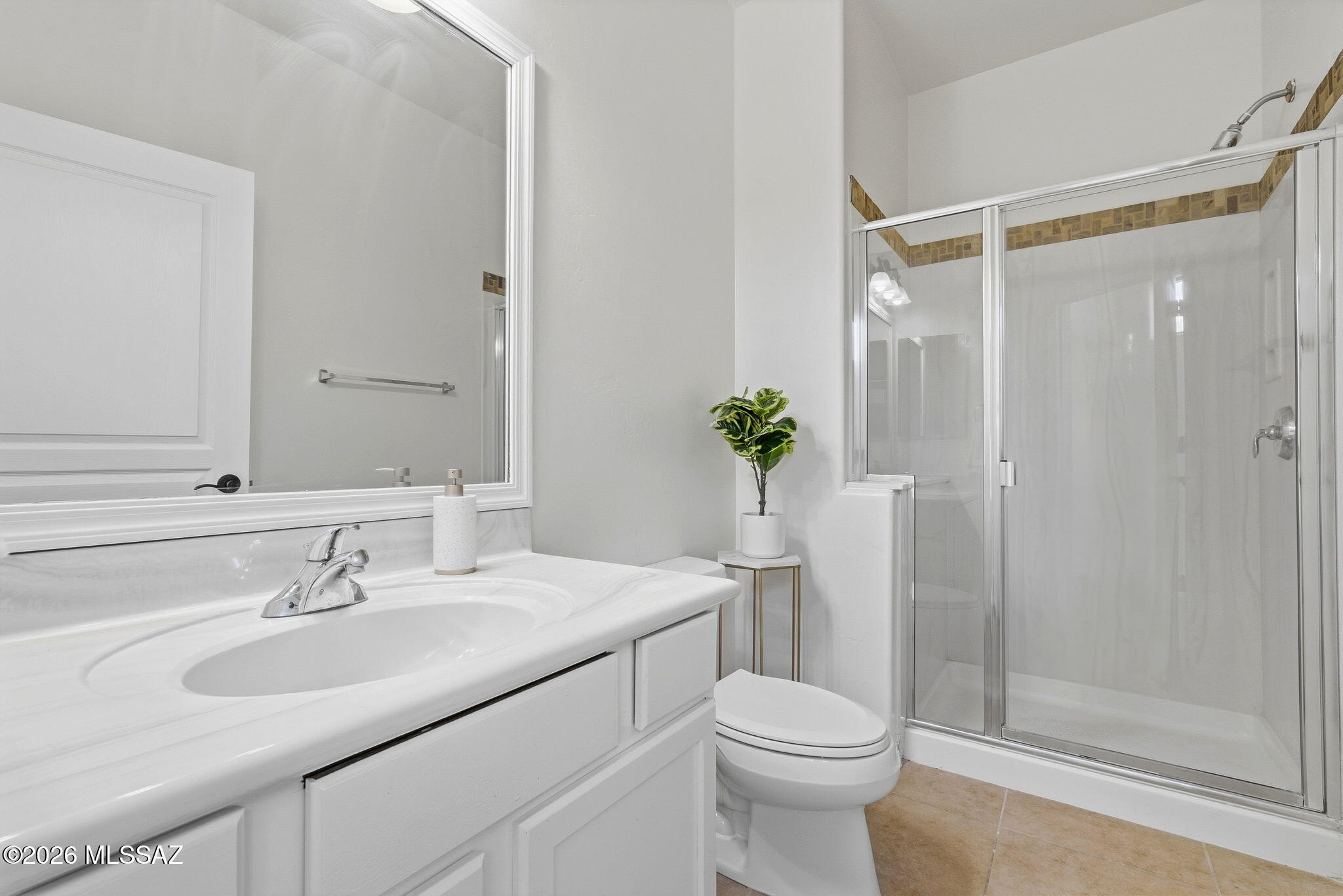 10329 E Jarod James Place