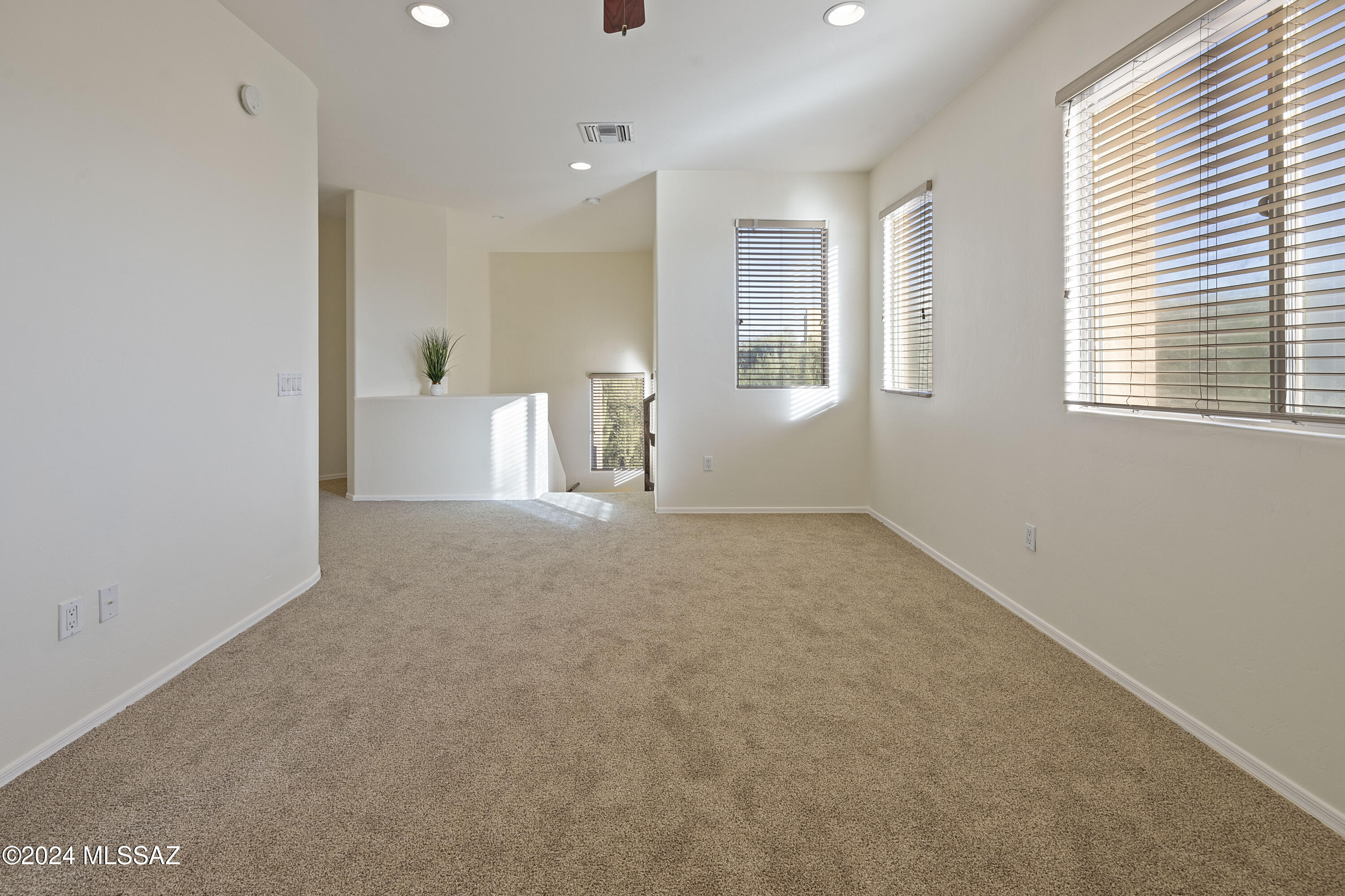 10329 E Jarod James Place