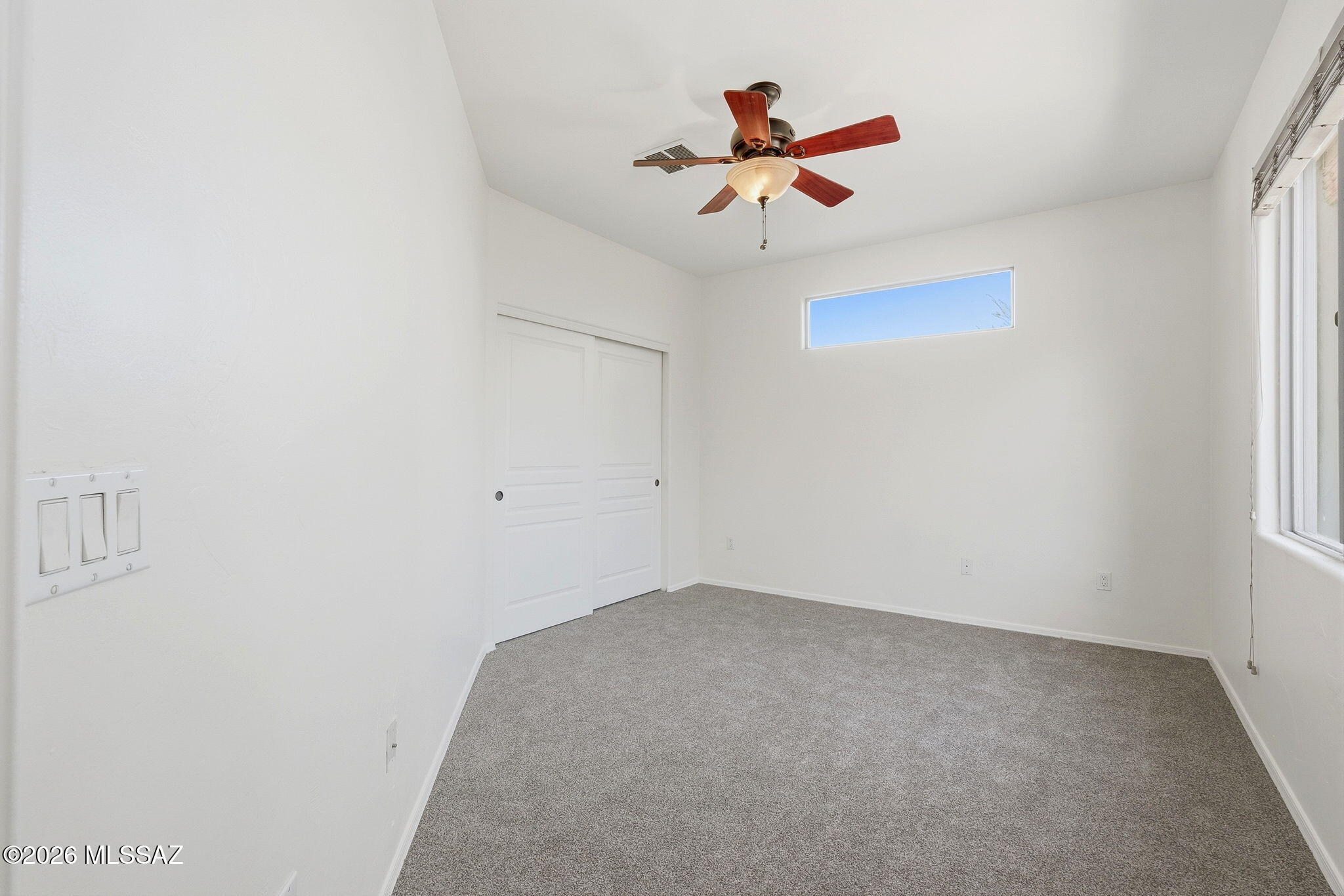 10329 E Jarod James Place