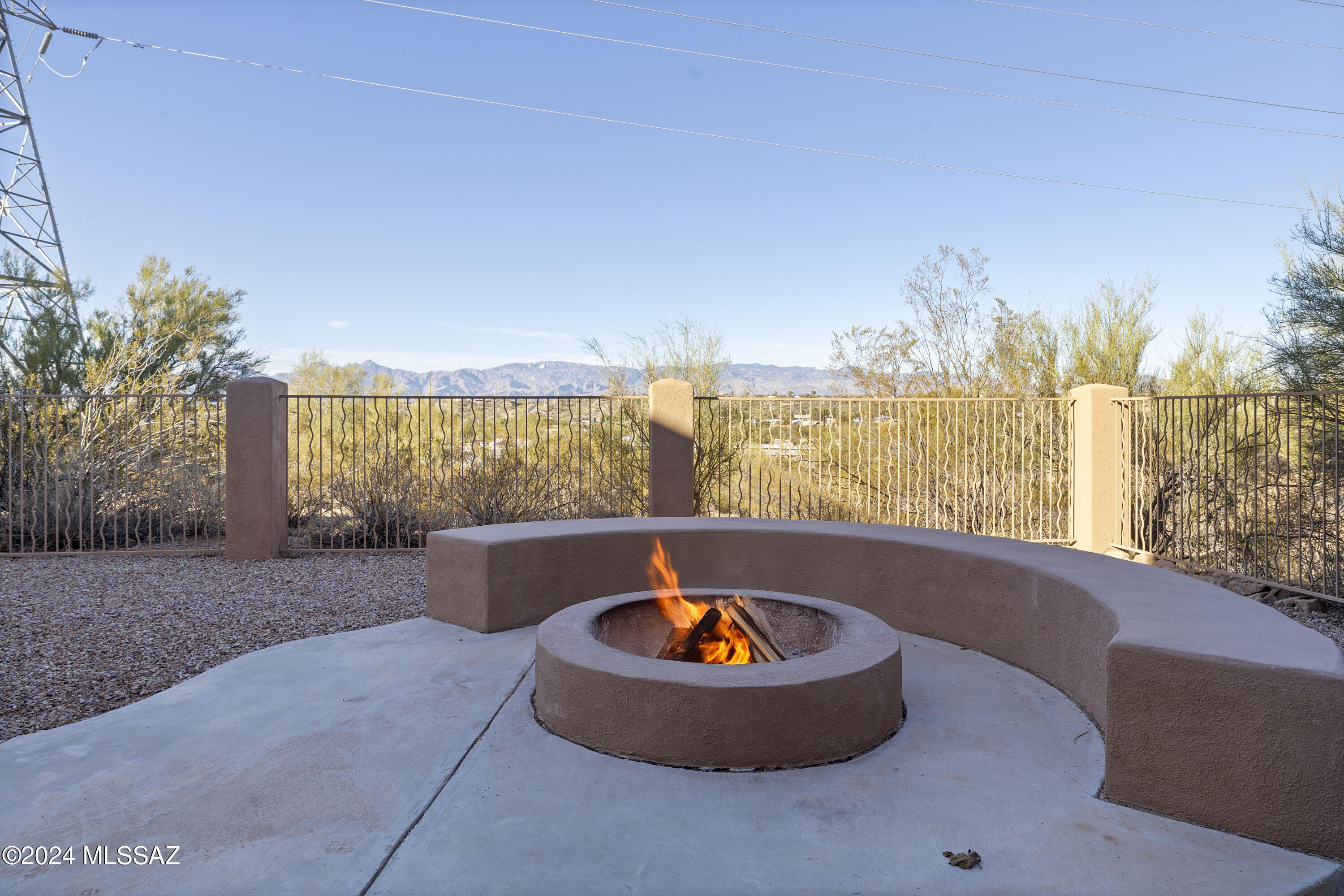 10329 E Jarod James Place