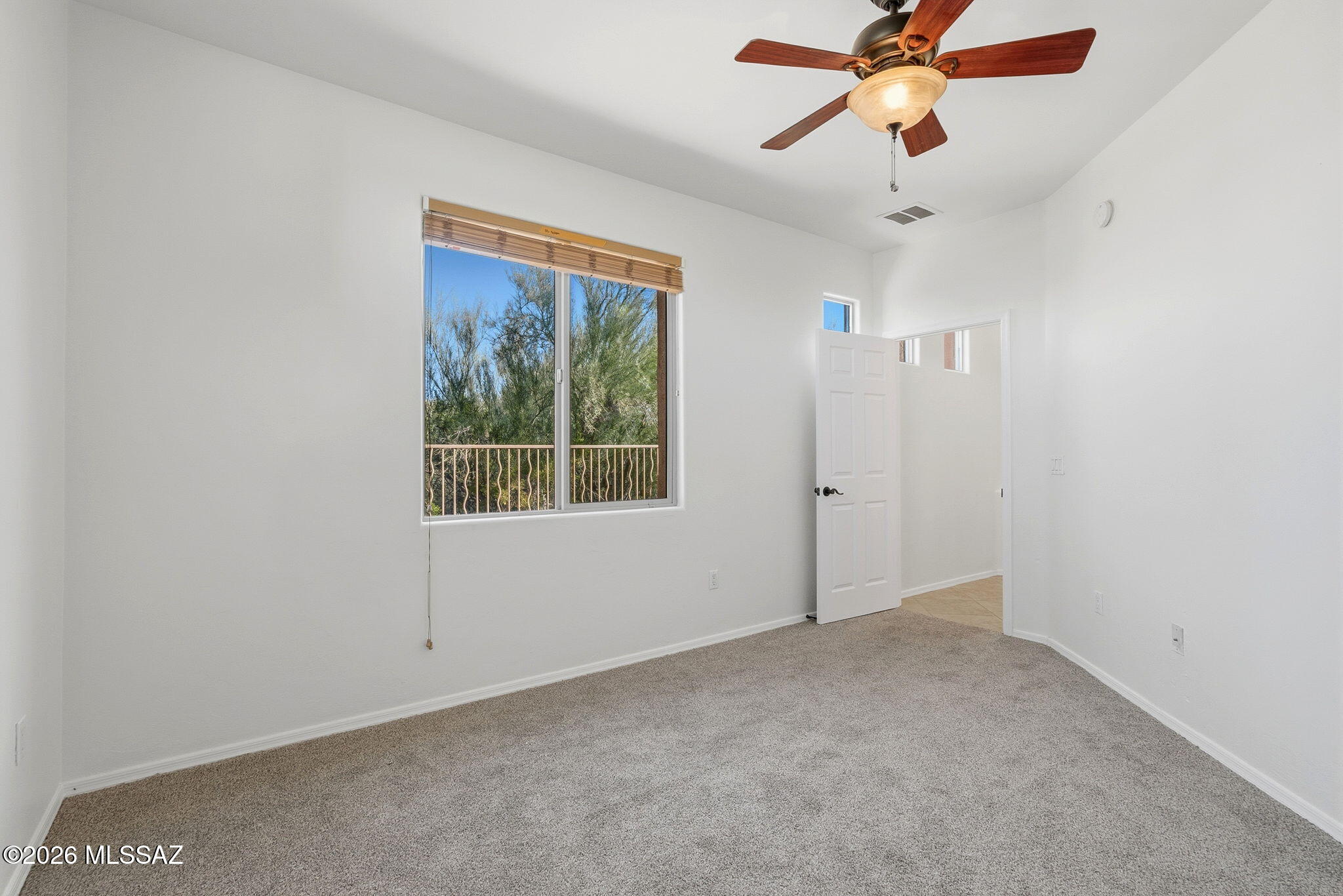 10329 E Jarod James Place