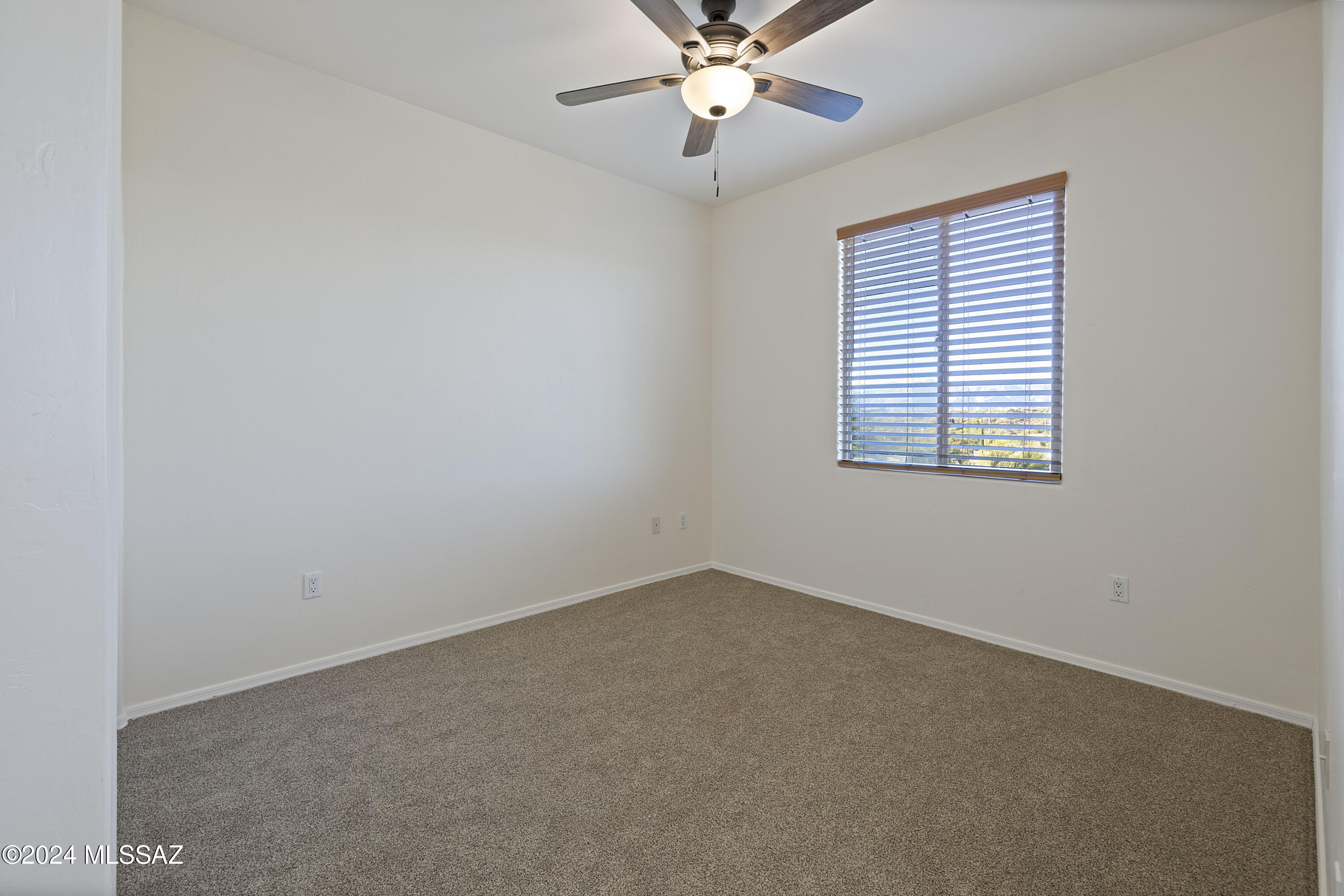 10329 E Jarod James Place