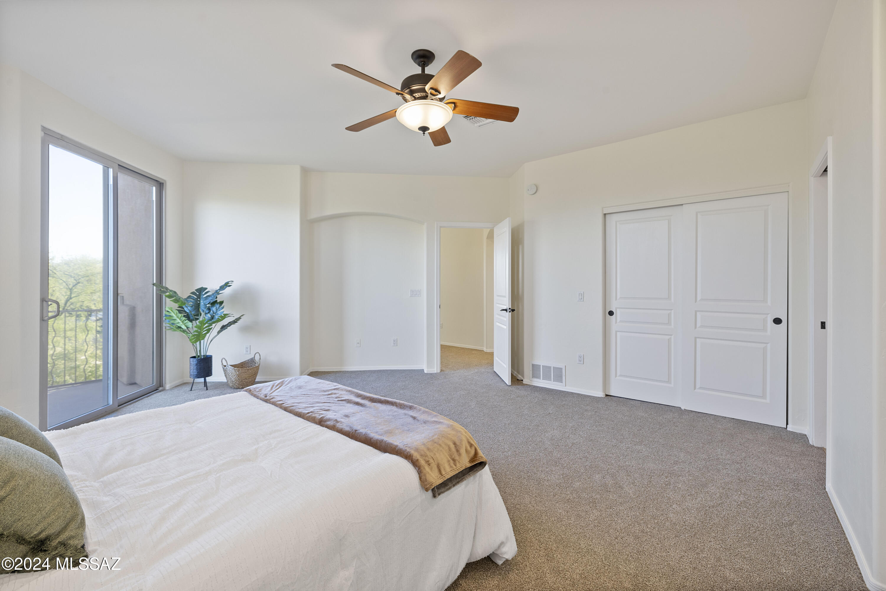 10329 E Jarod James Place