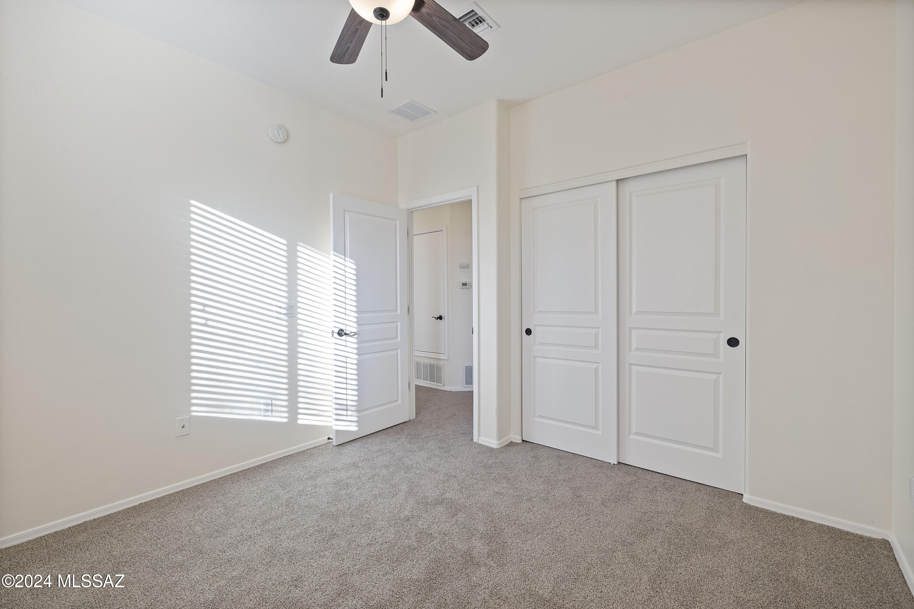 10329 E Jarod James Place