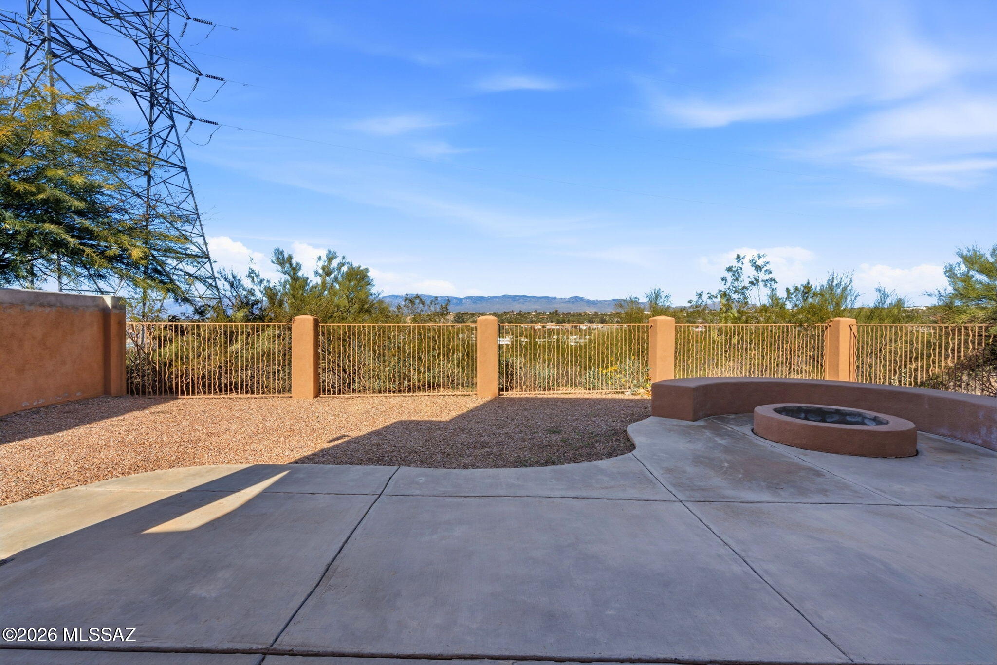 10329 E Jarod James Place