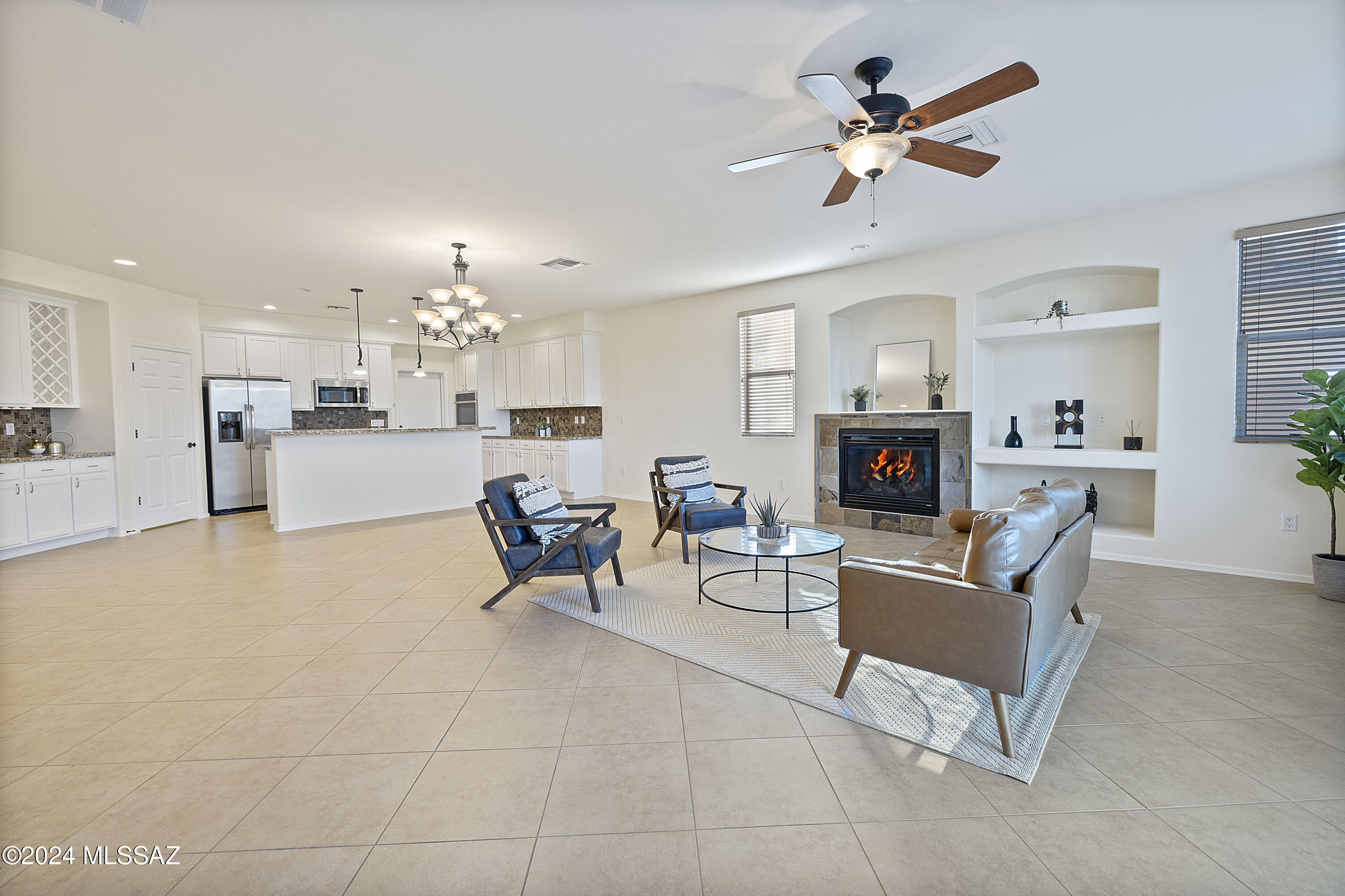 10329 E Jarod James Place