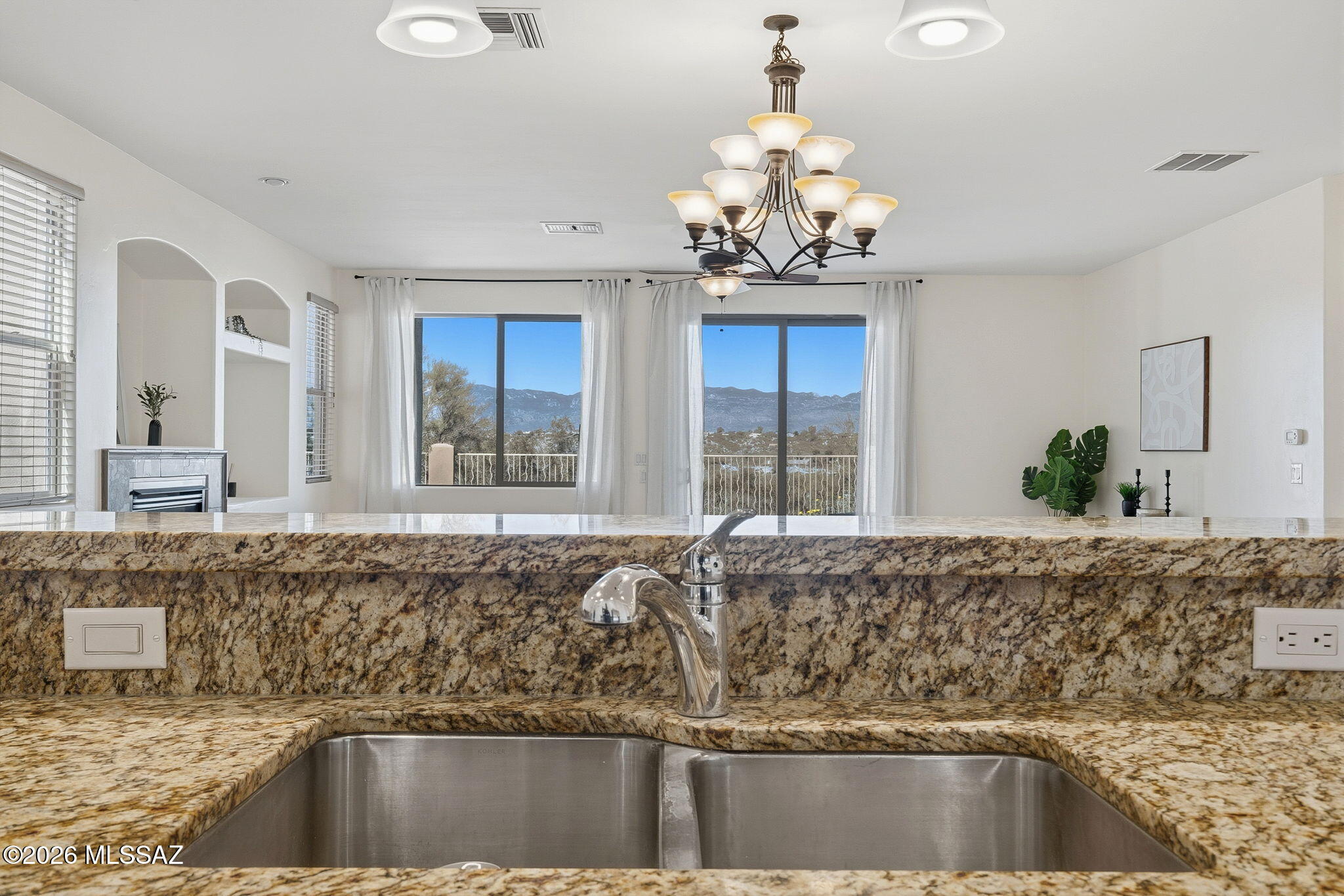 10329 E Jarod James Place