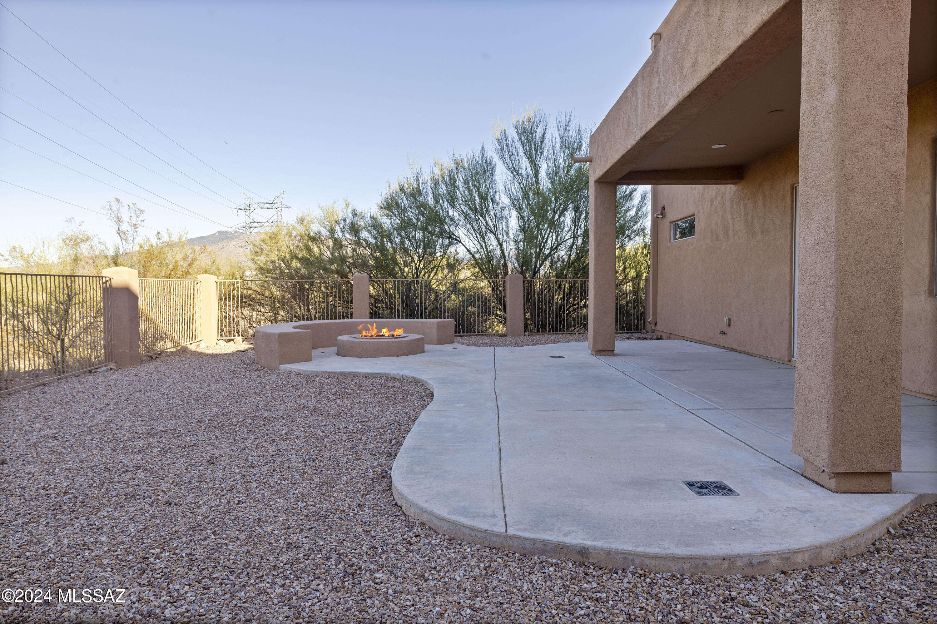 10329 E Jarod James Place