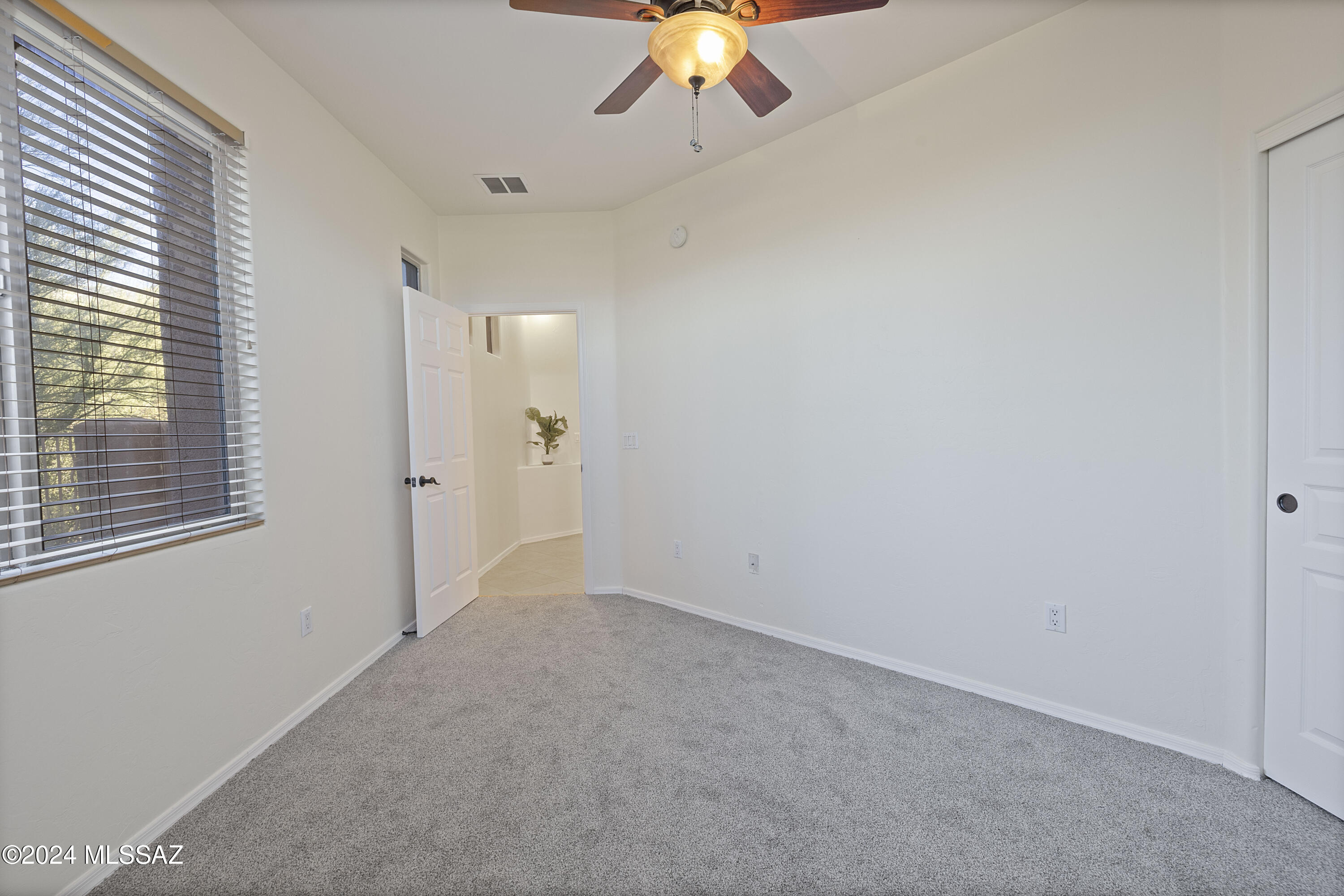 10329 E Jarod James Place