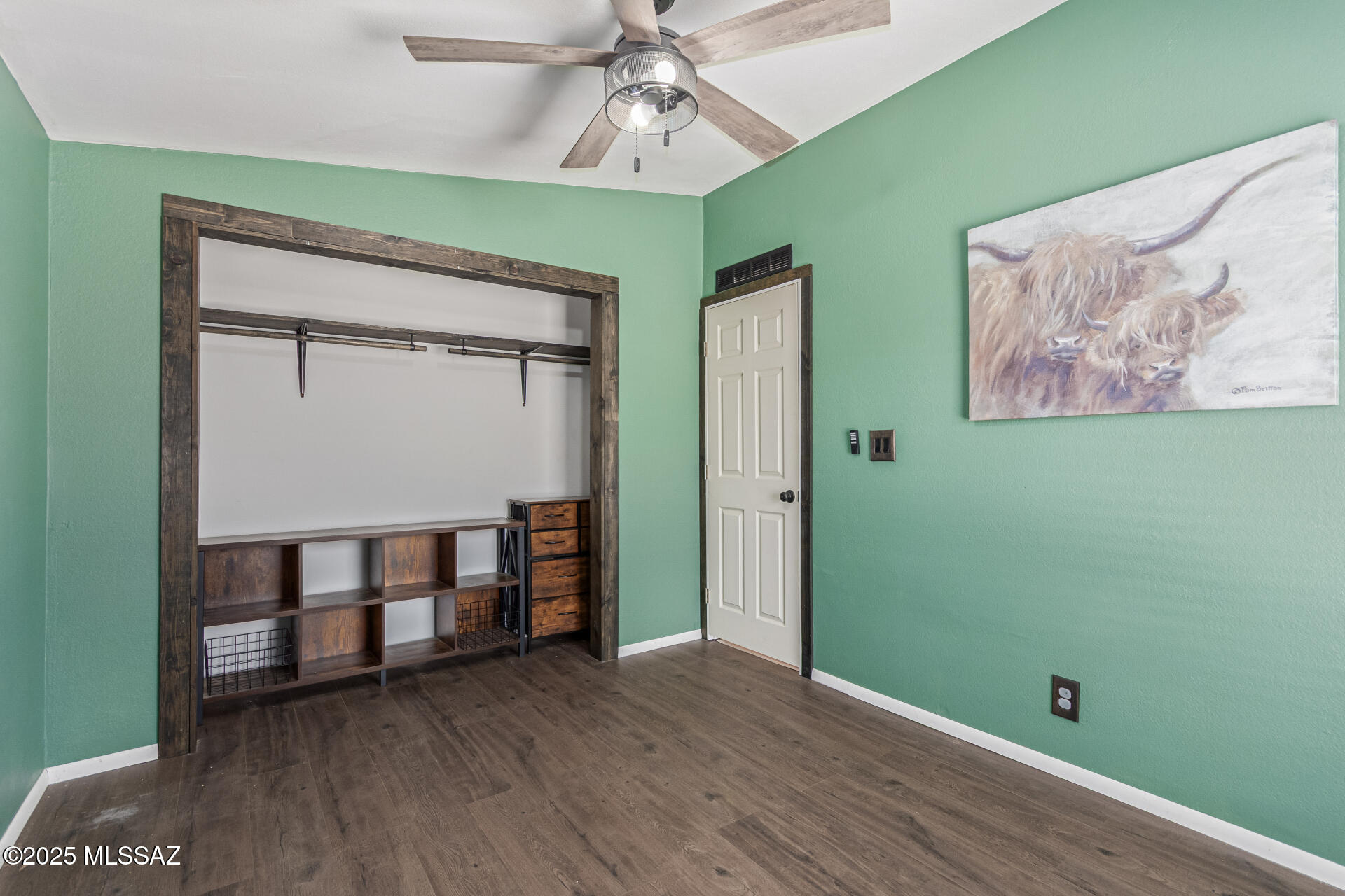 15671 W Yellow Horse Road