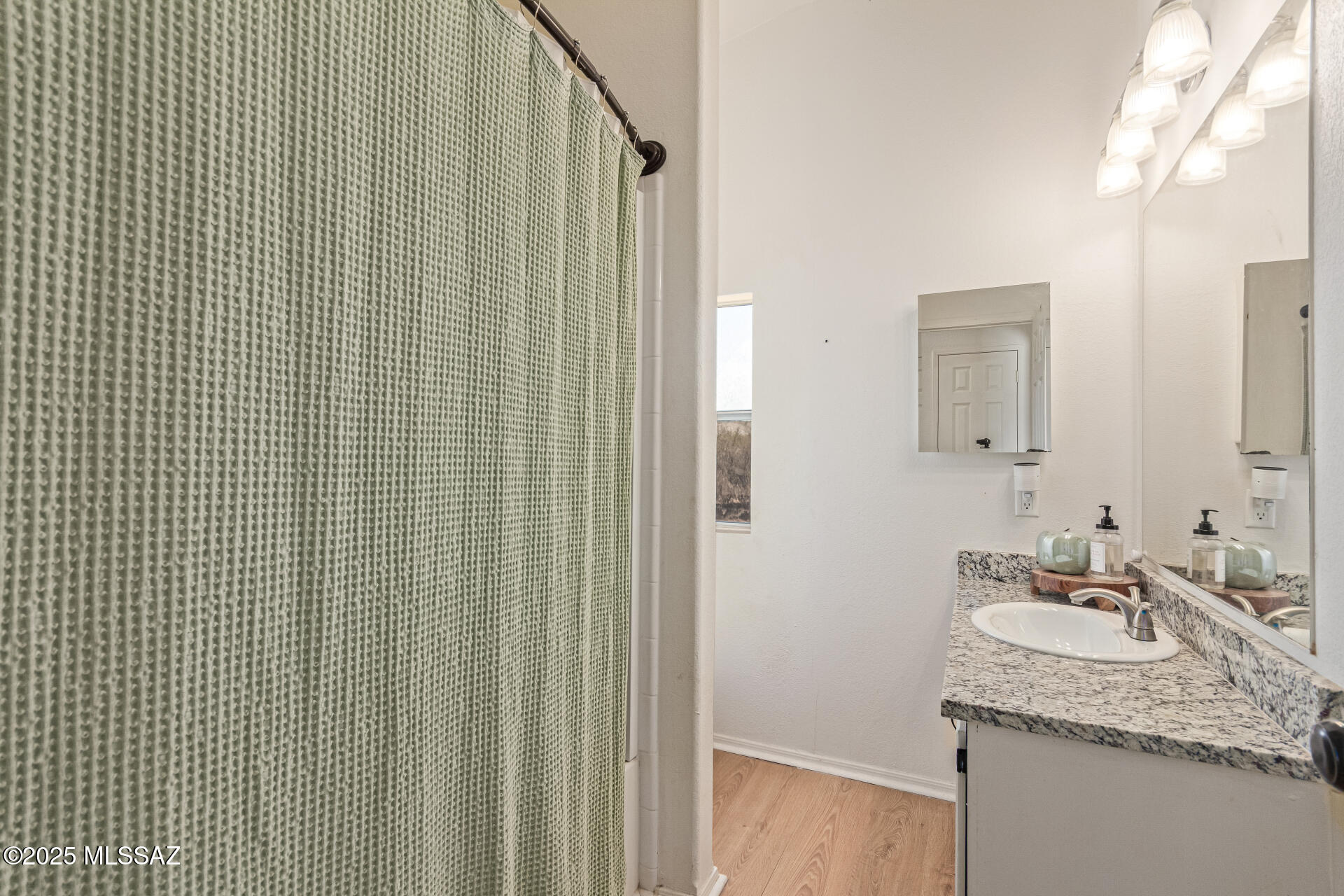 15671 W Yellow Horse Road