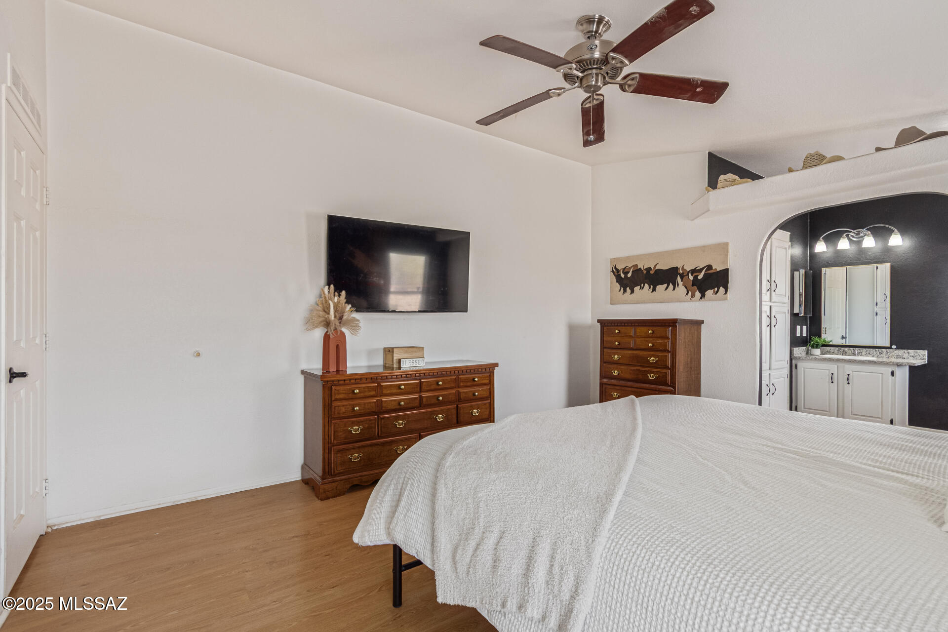 15671 W Yellow Horse Road