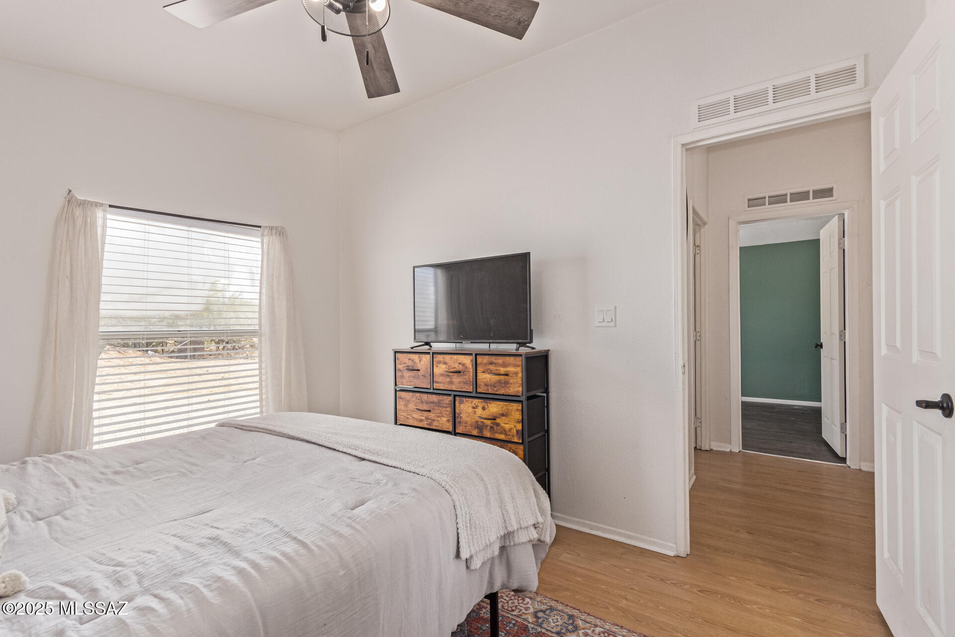 15671 W Yellow Horse Road