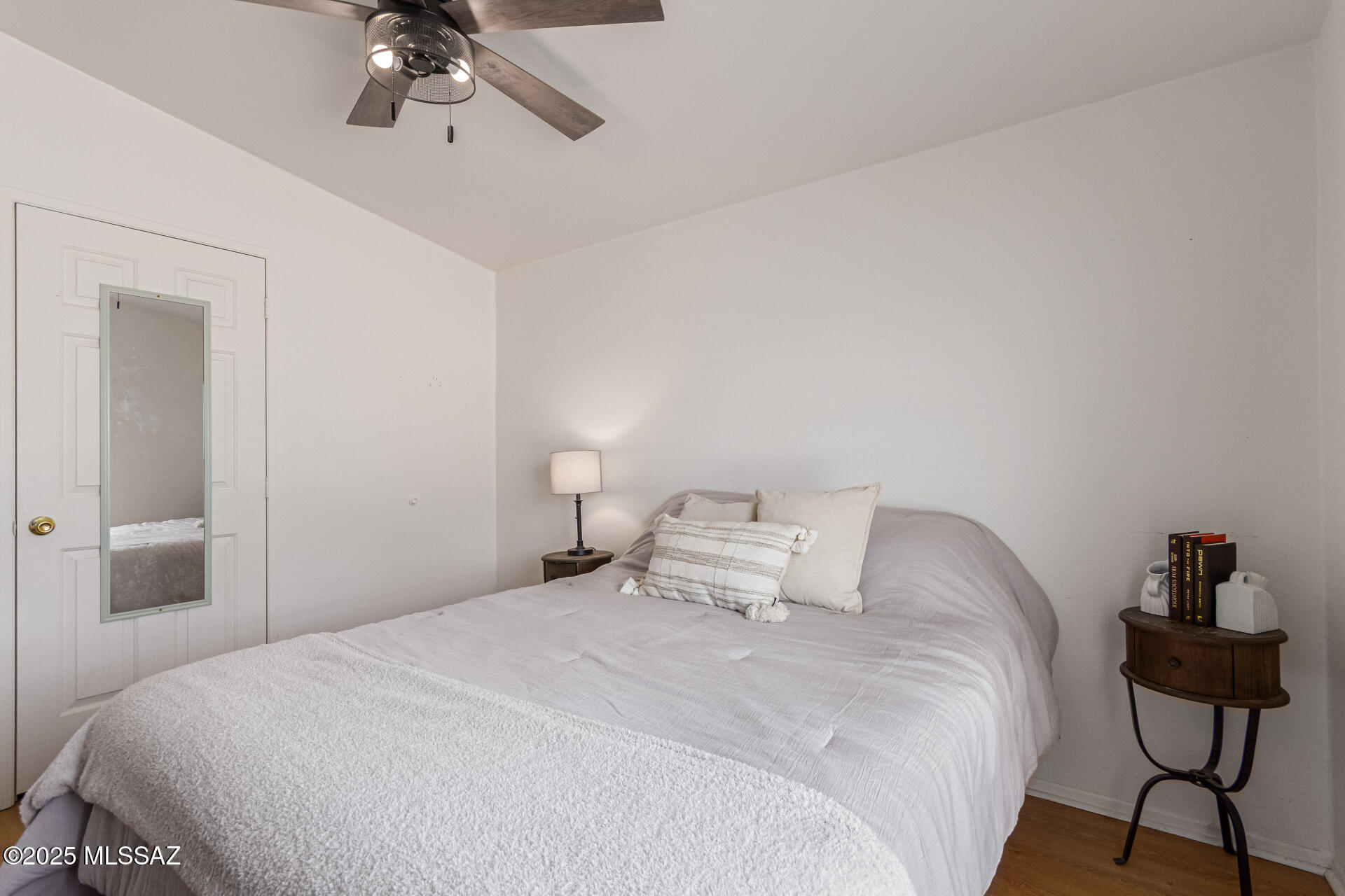 15671 W Yellow Horse Road