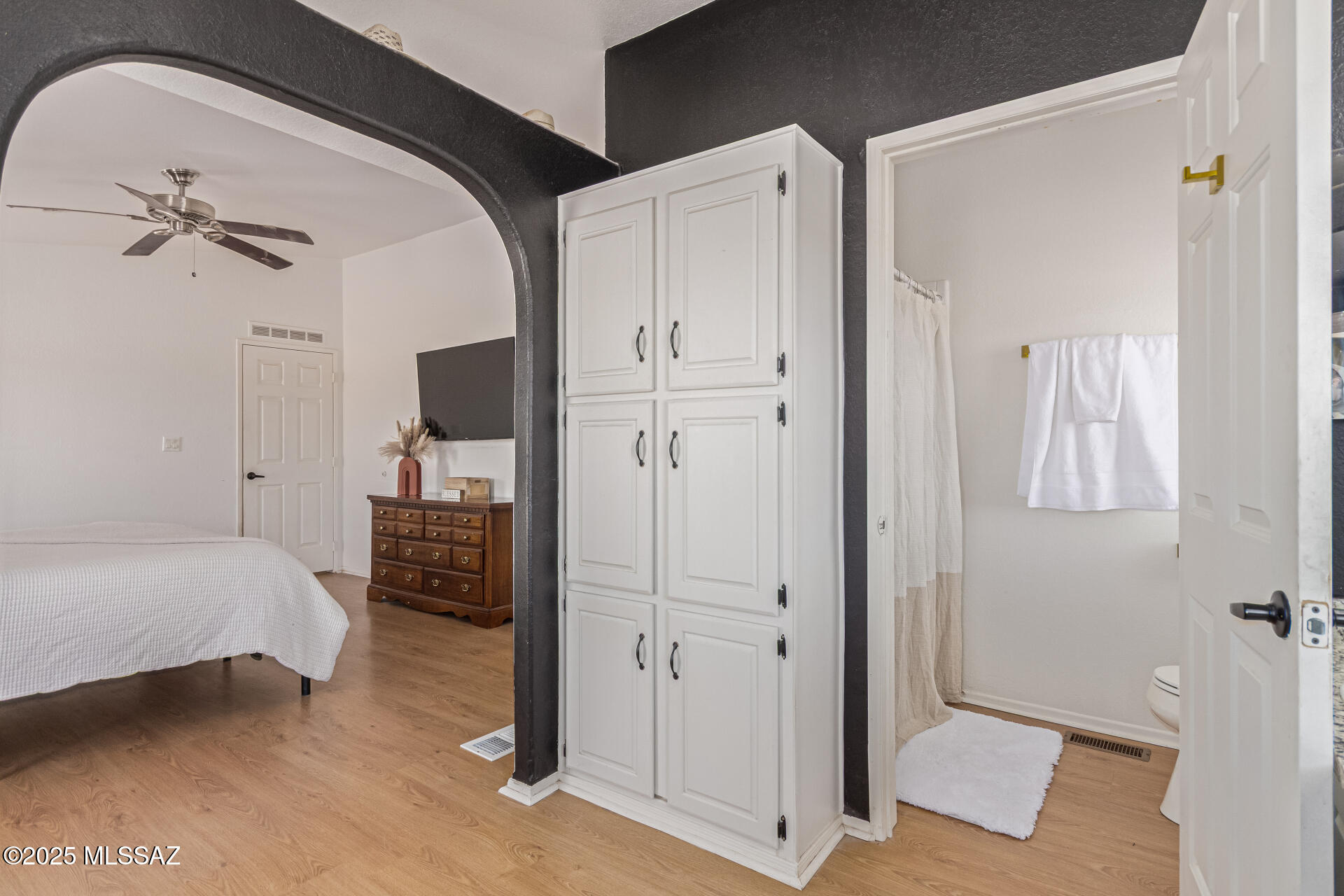 15671 W Yellow Horse Road