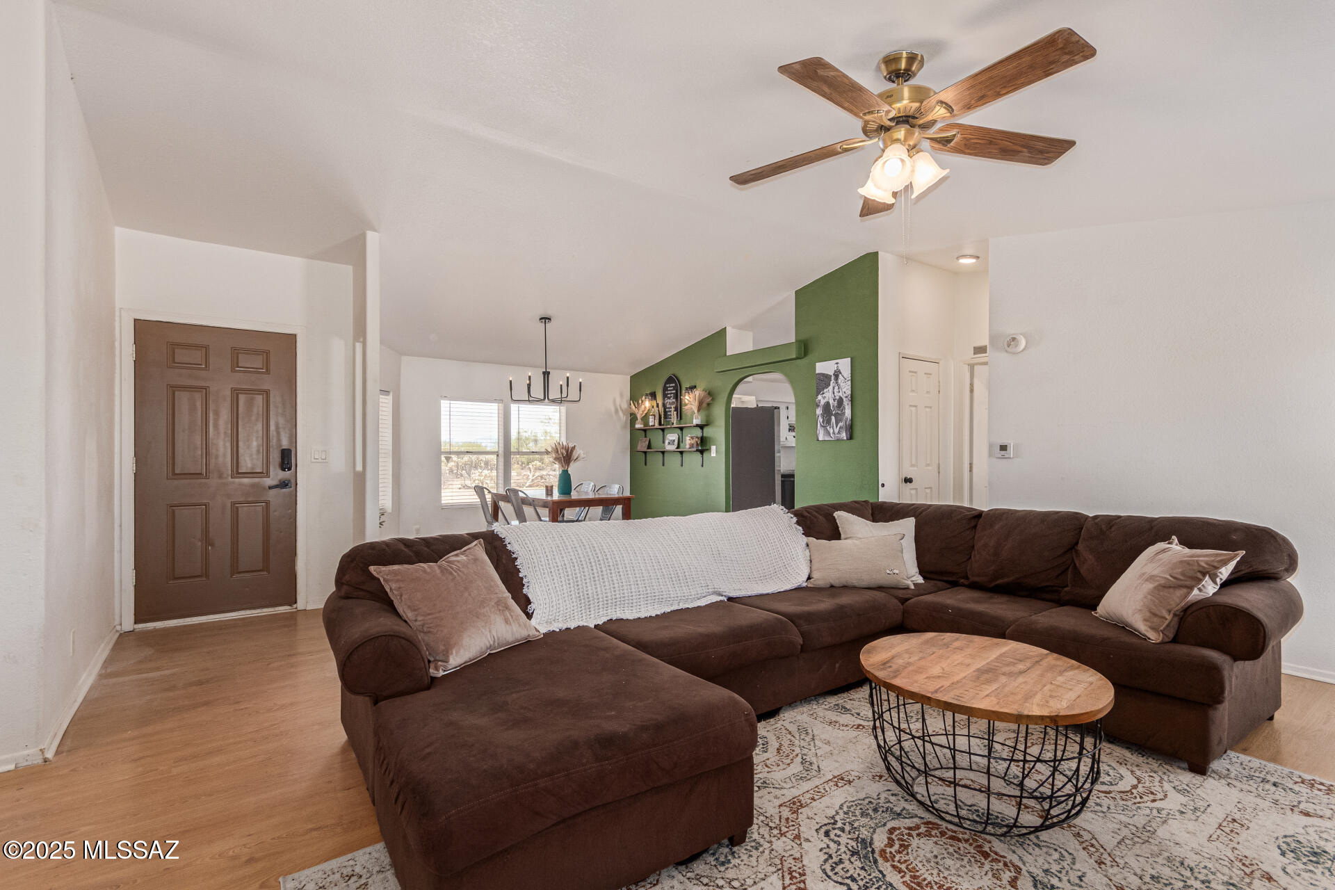 15671 W Yellow Horse Road