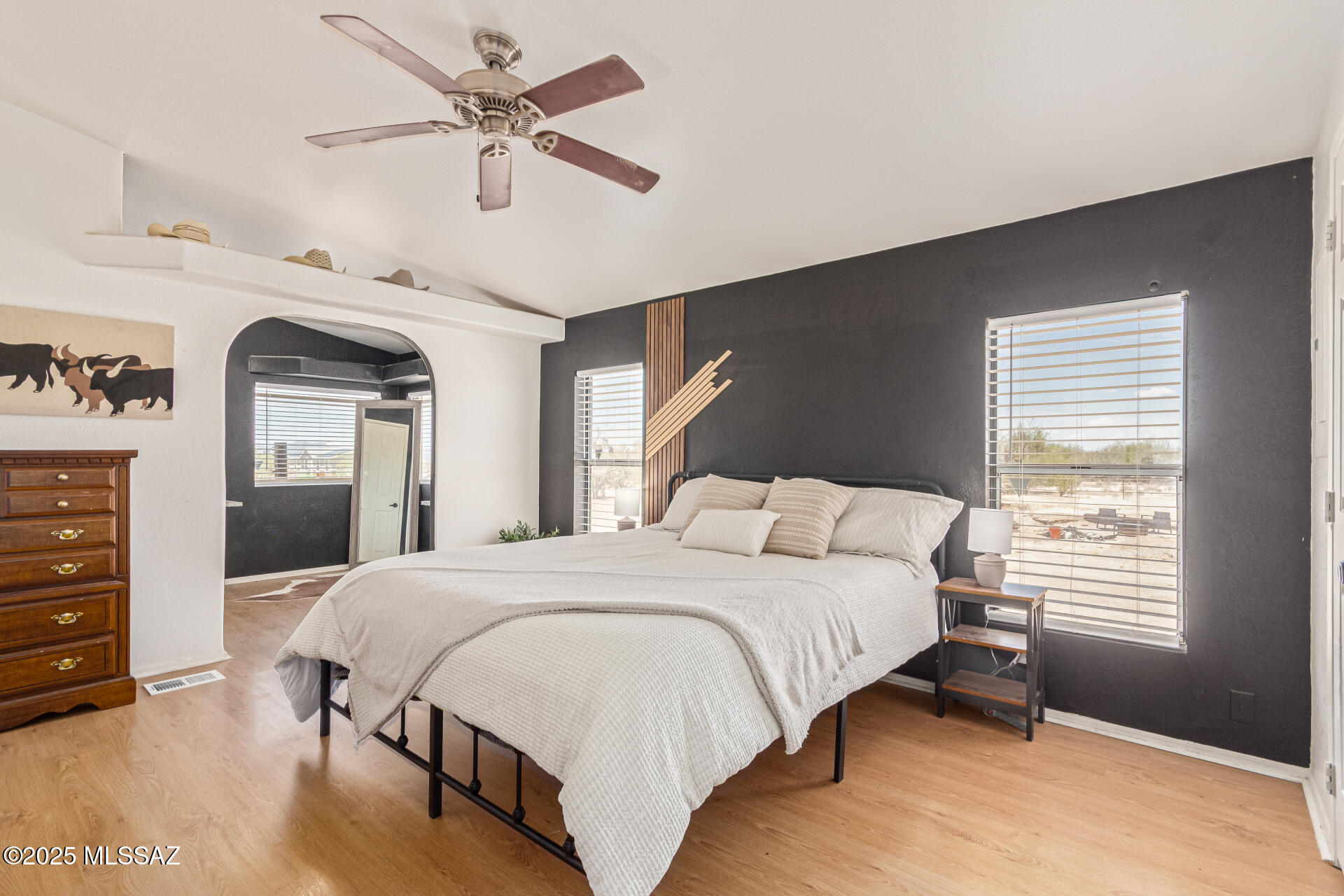 15671 W Yellow Horse Road