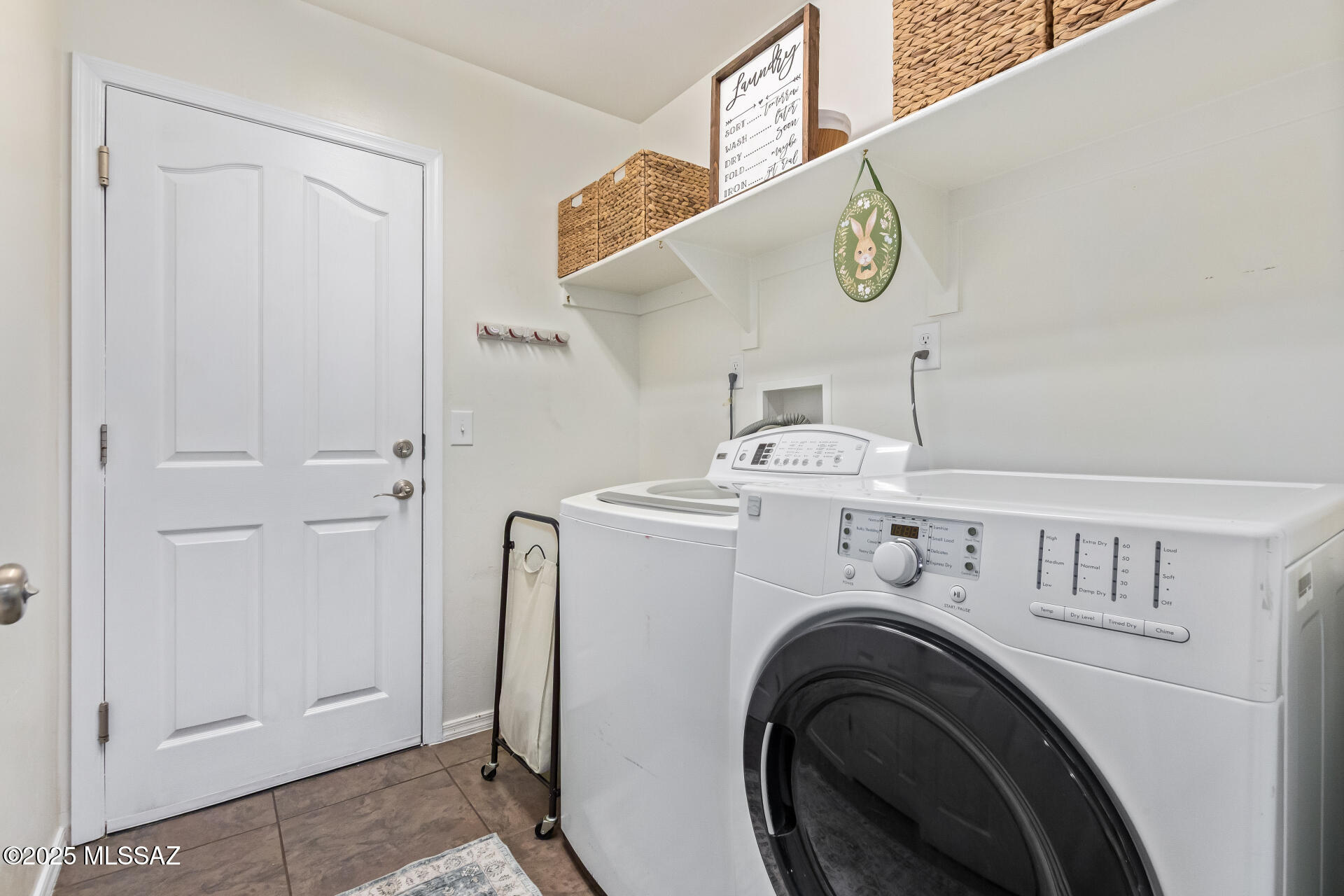 620 S Charles L Mckay Place