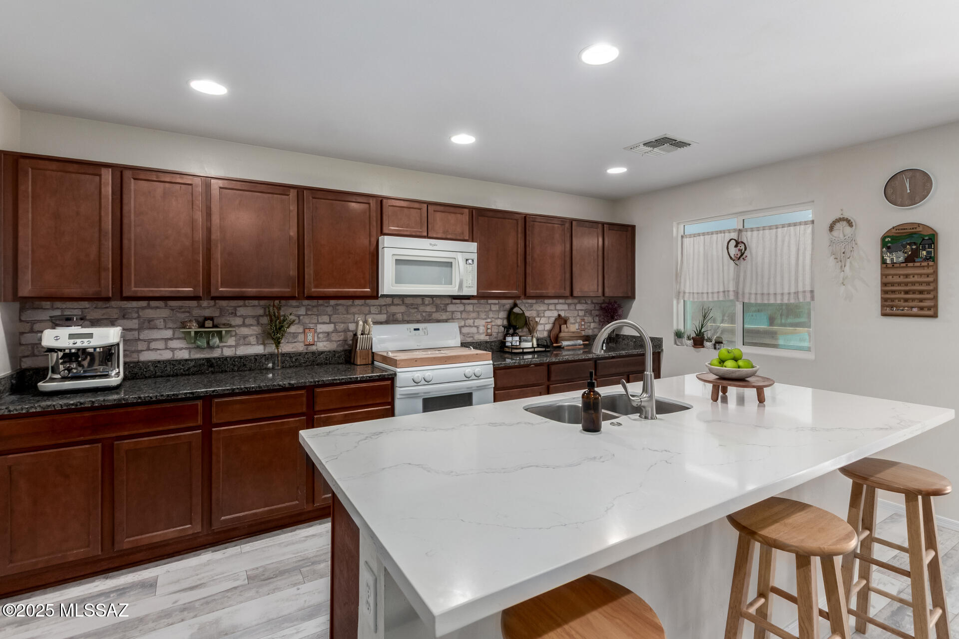 620 S Charles L Mckay Place