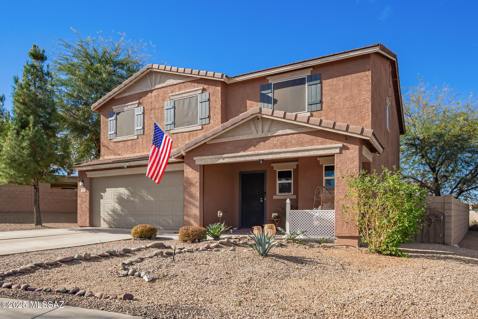 620 S Charles L Mckay Place