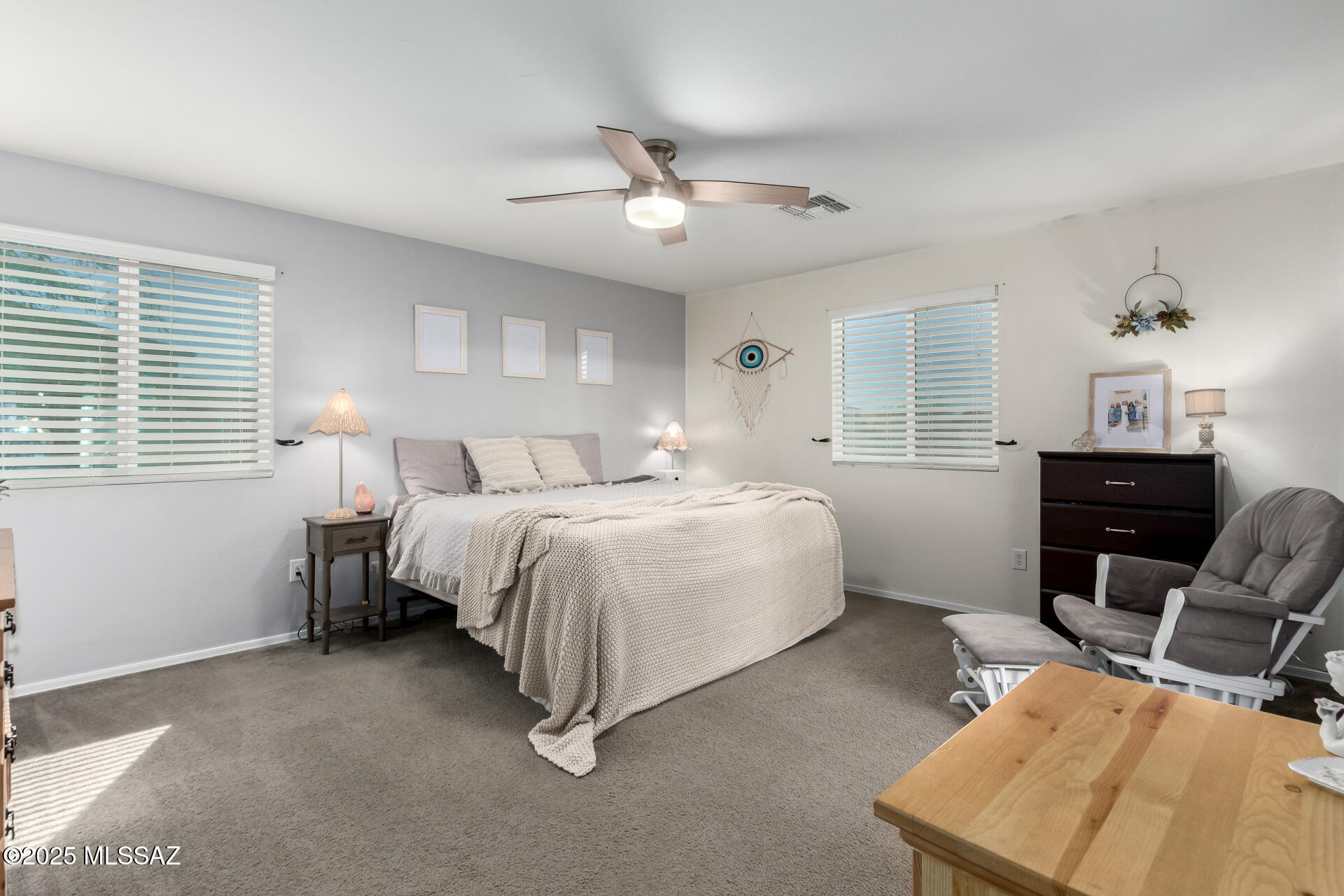 620 S Charles L Mckay Place