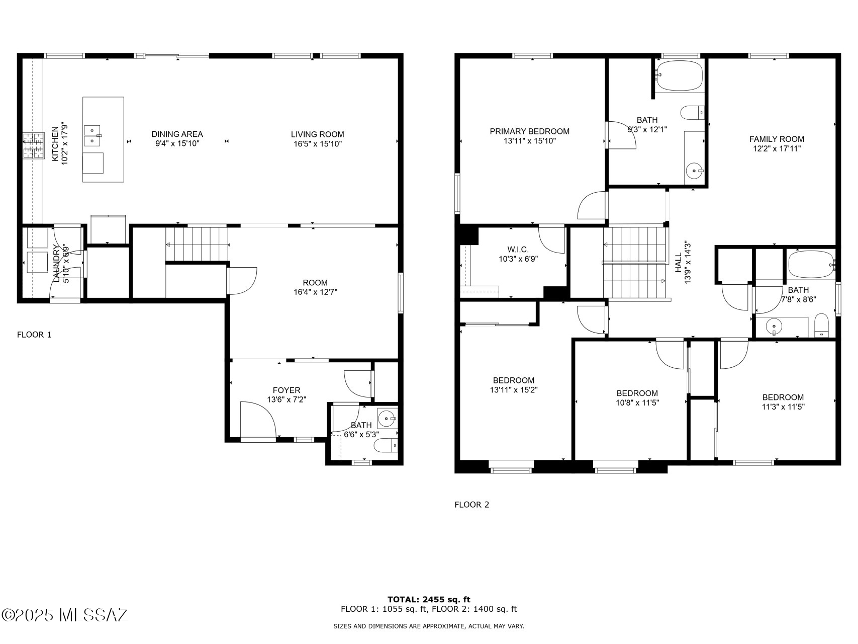 620 S Charles L Mckay Place