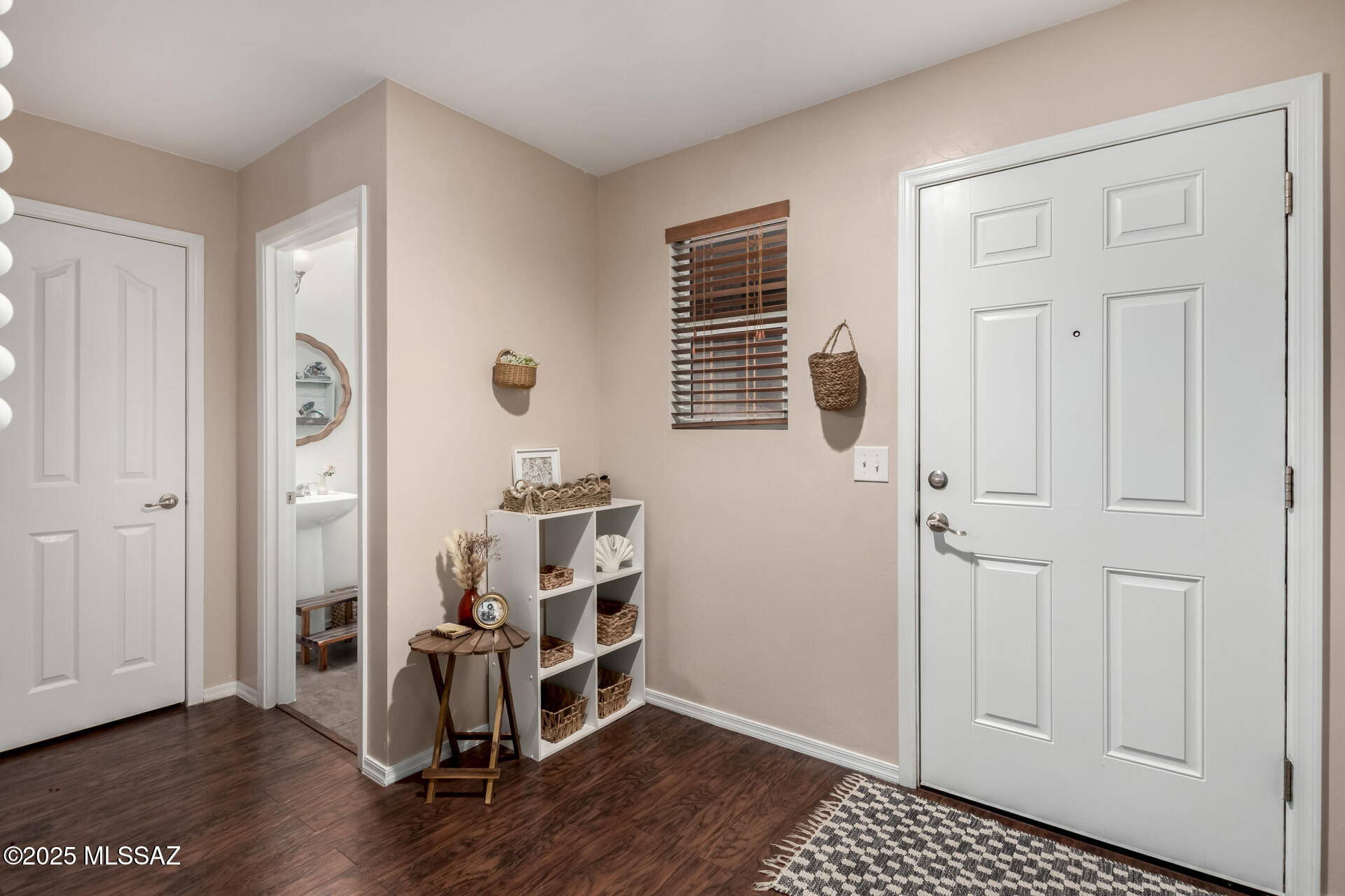 620 S Charles L Mckay Place