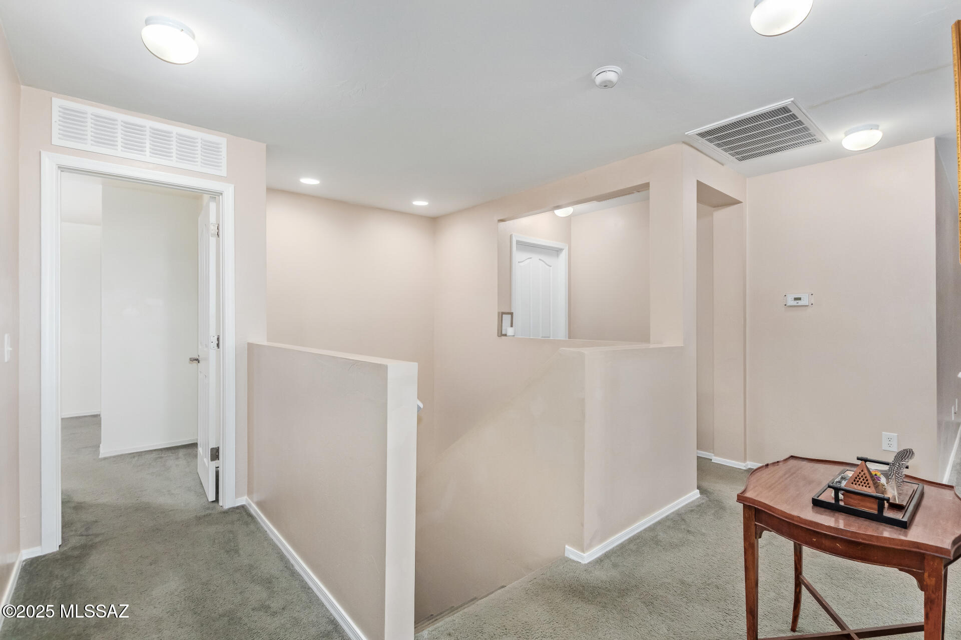 620 S Charles L Mckay Place