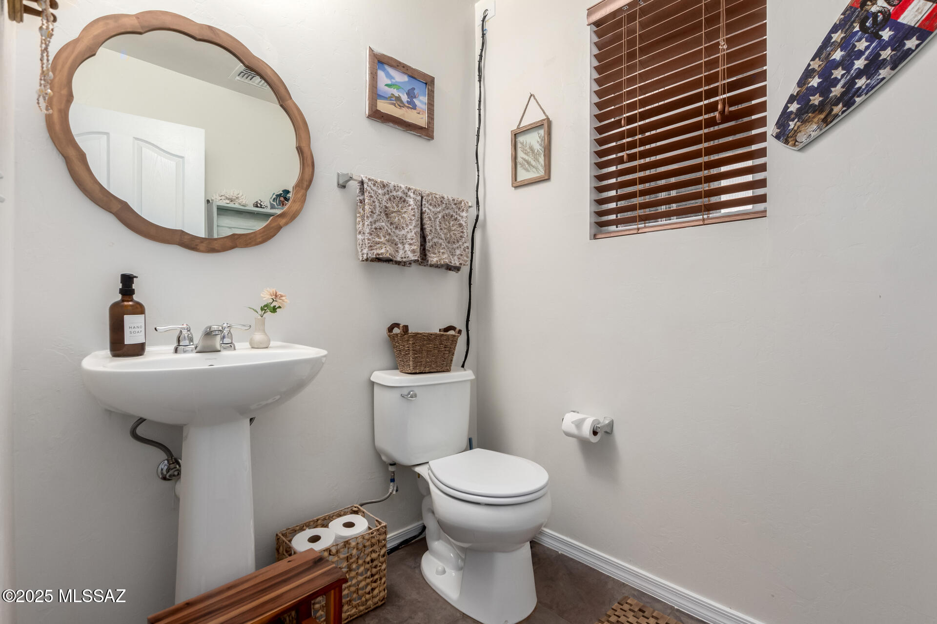 620 S Charles L Mckay Place