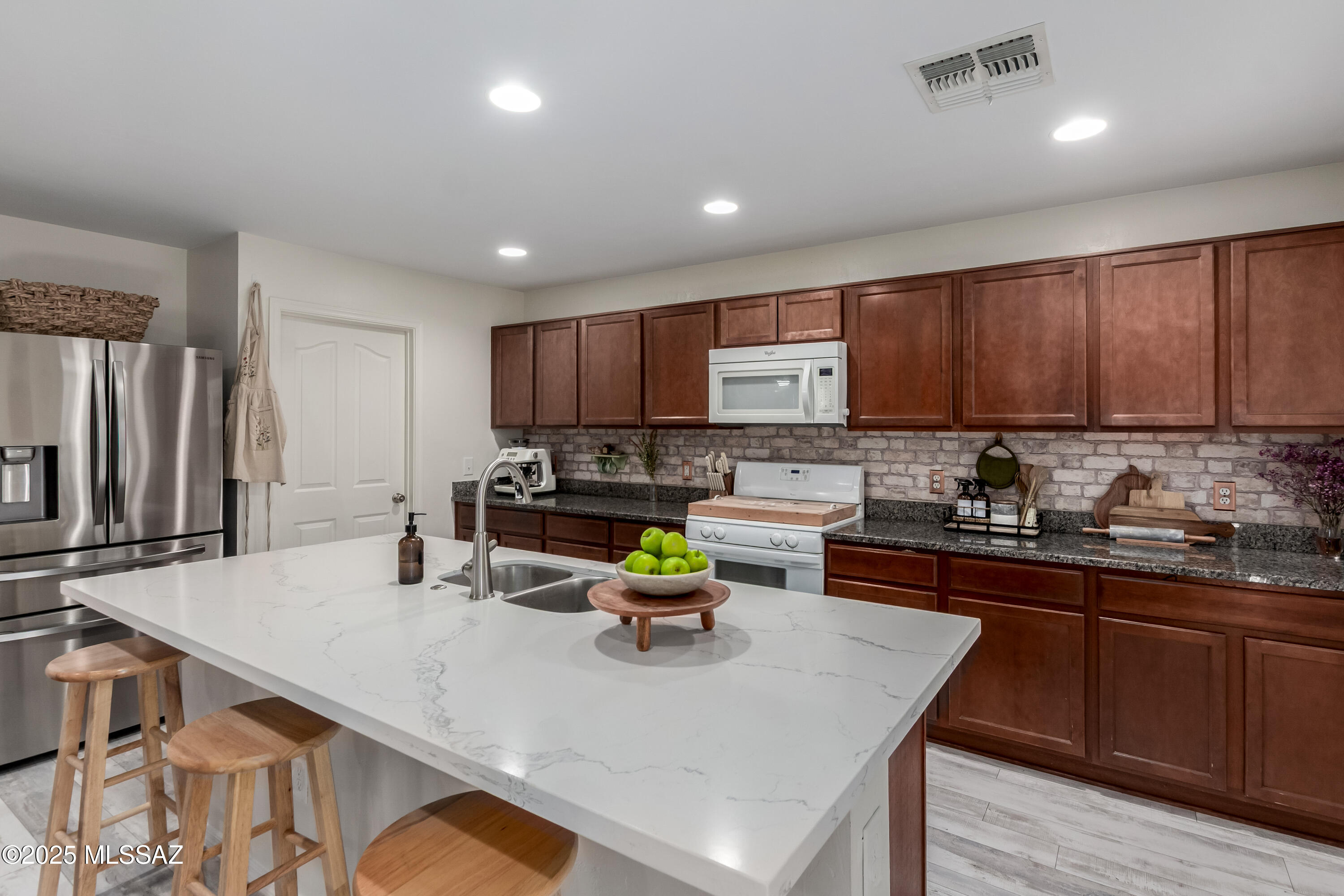 620 S Charles L Mckay Place