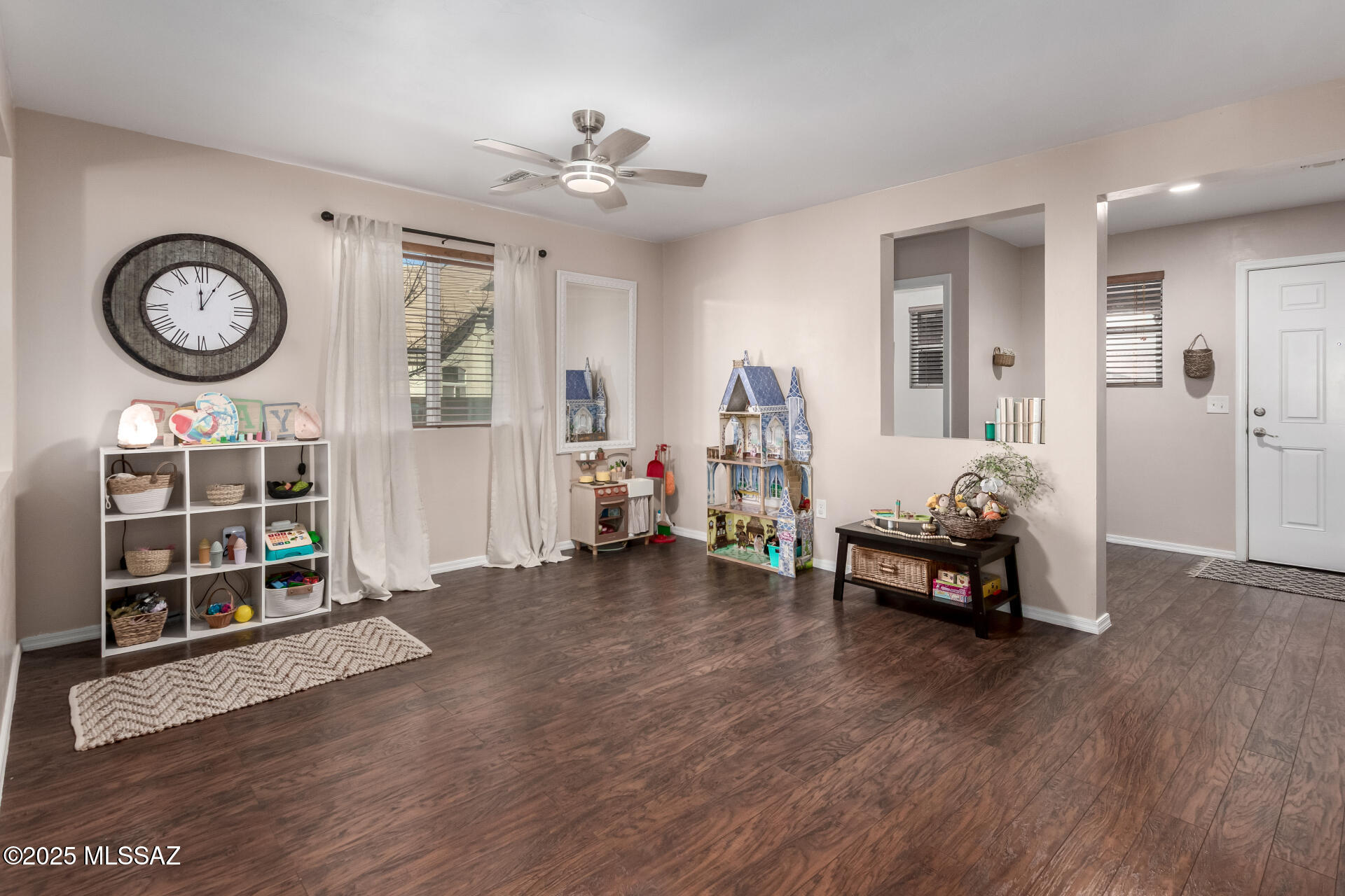 620 S Charles L Mckay Place