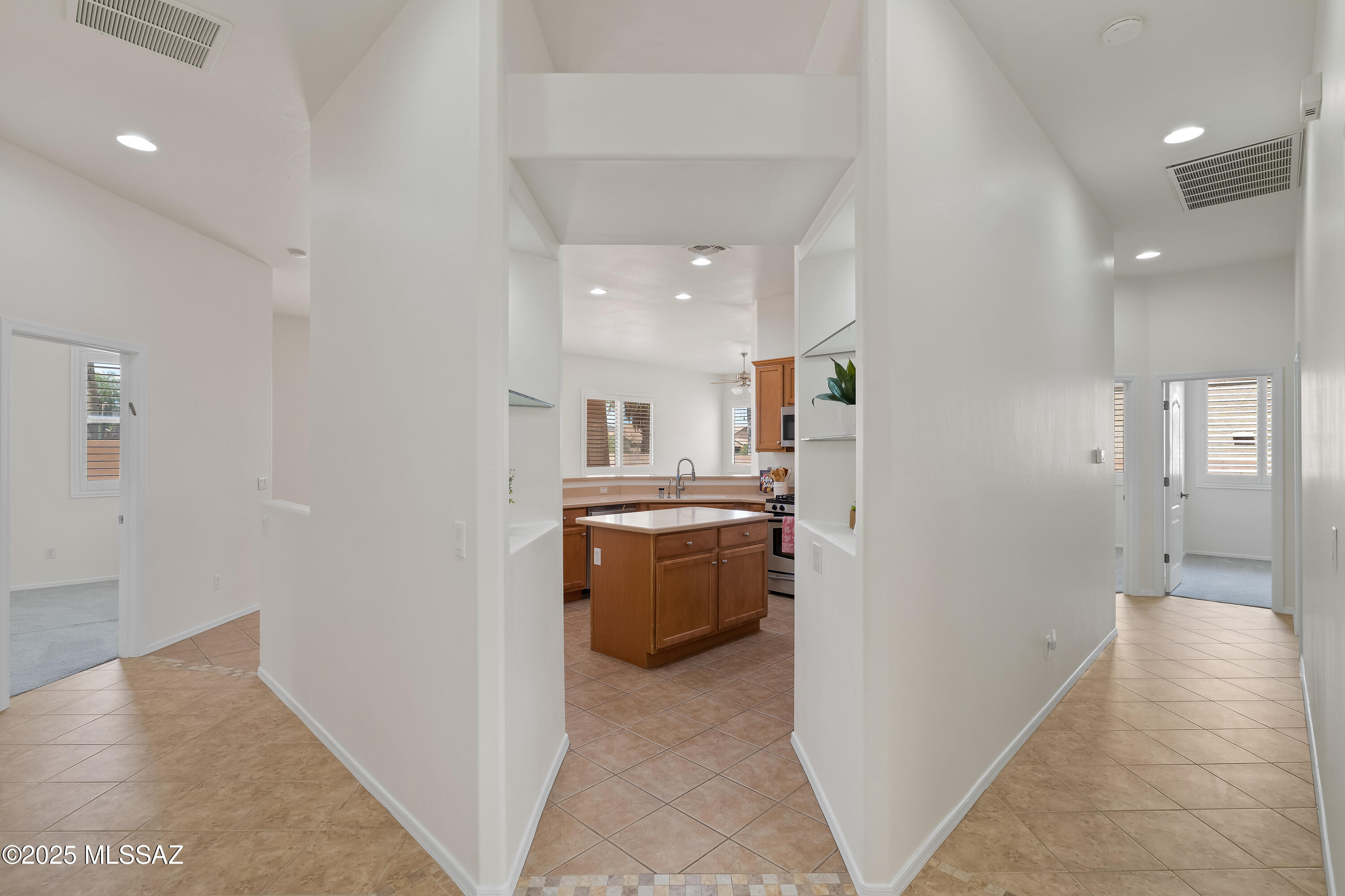 8475 N Wind Swept Lane