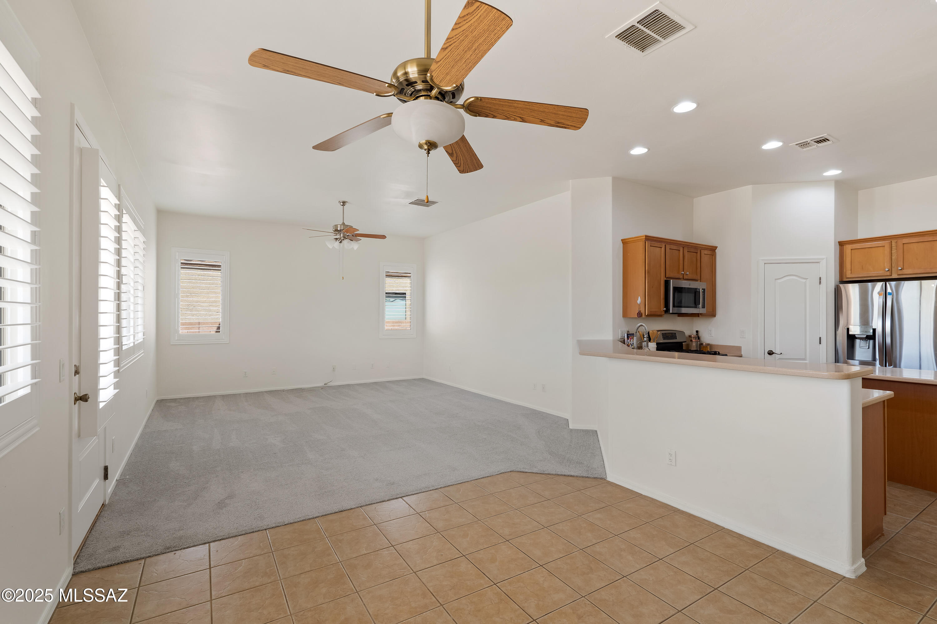 8475 N Wind Swept Lane