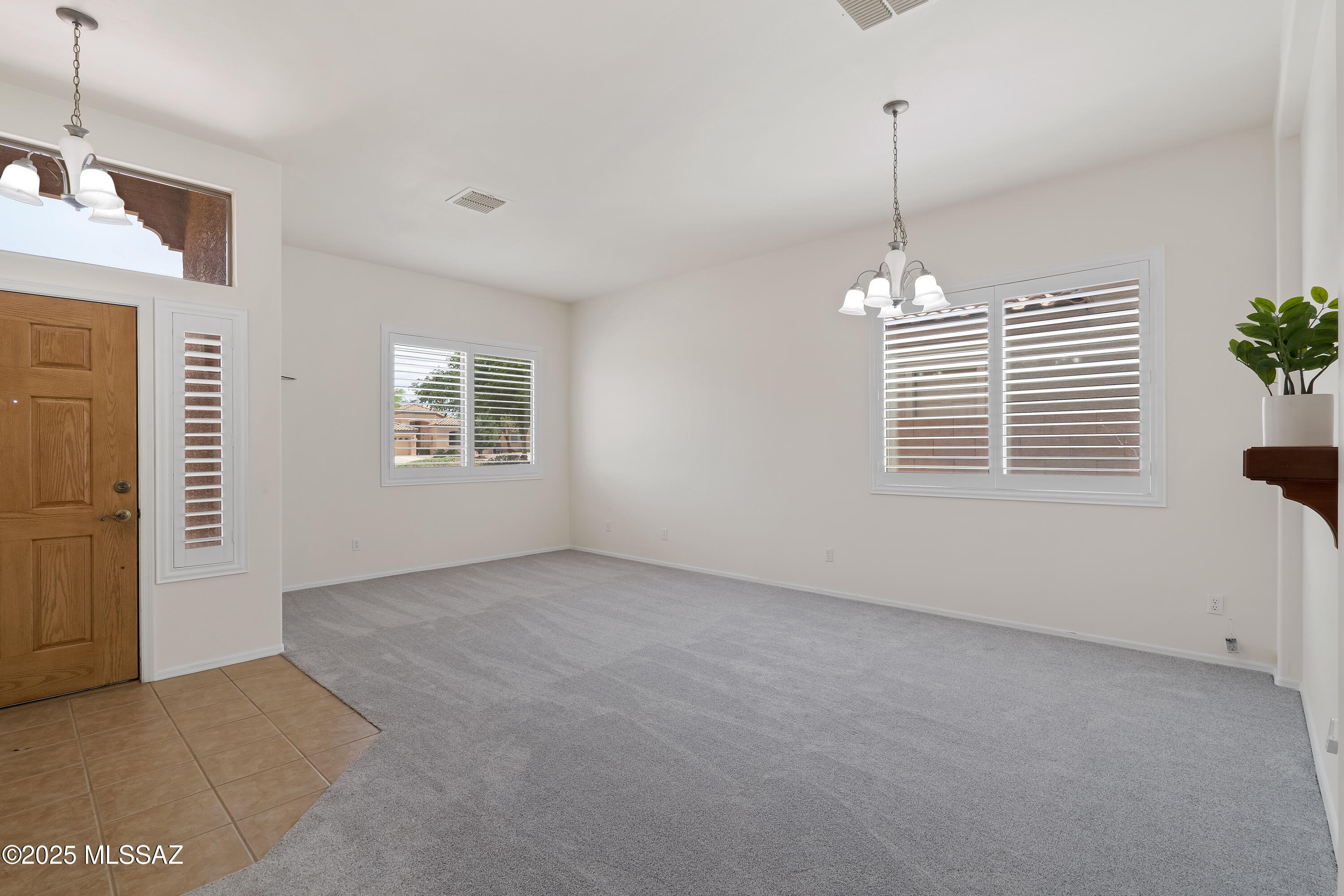 8475 N Wind Swept Lane