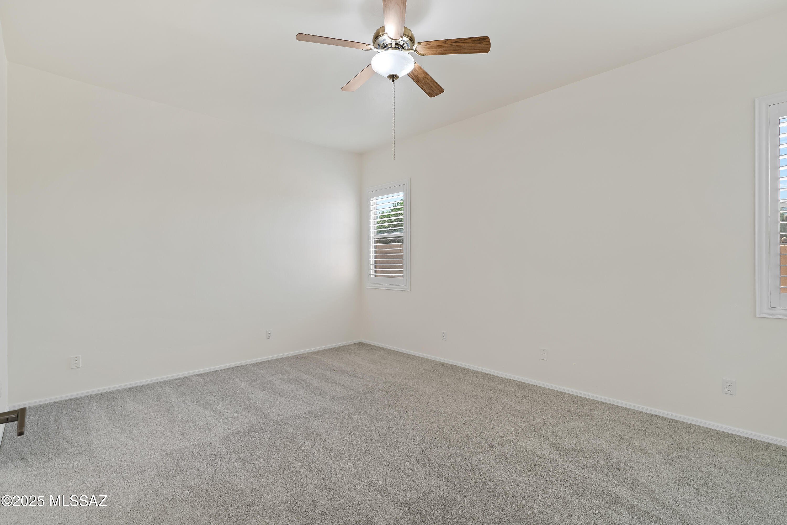 8475 N Wind Swept Lane