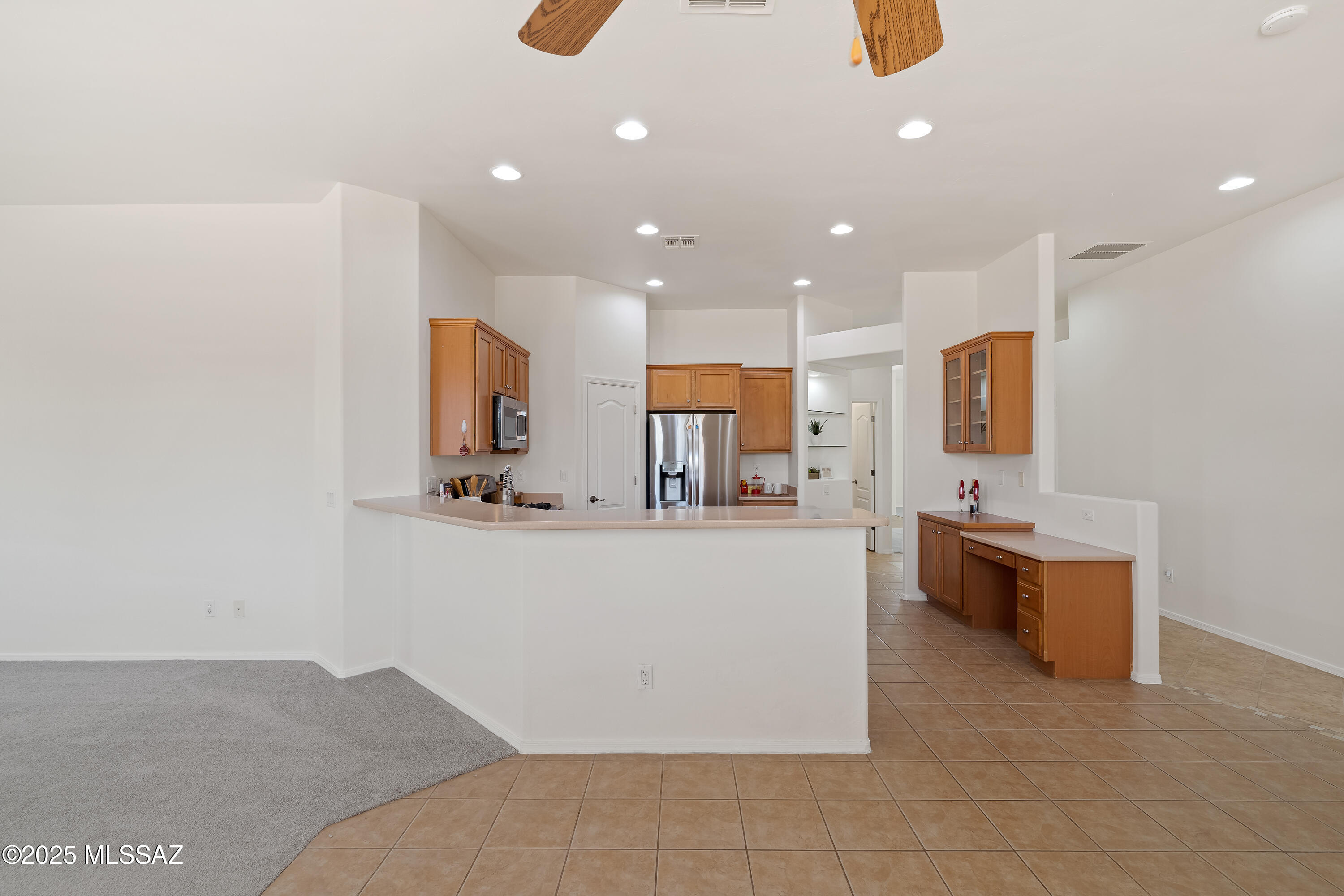 8475 N Wind Swept Lane