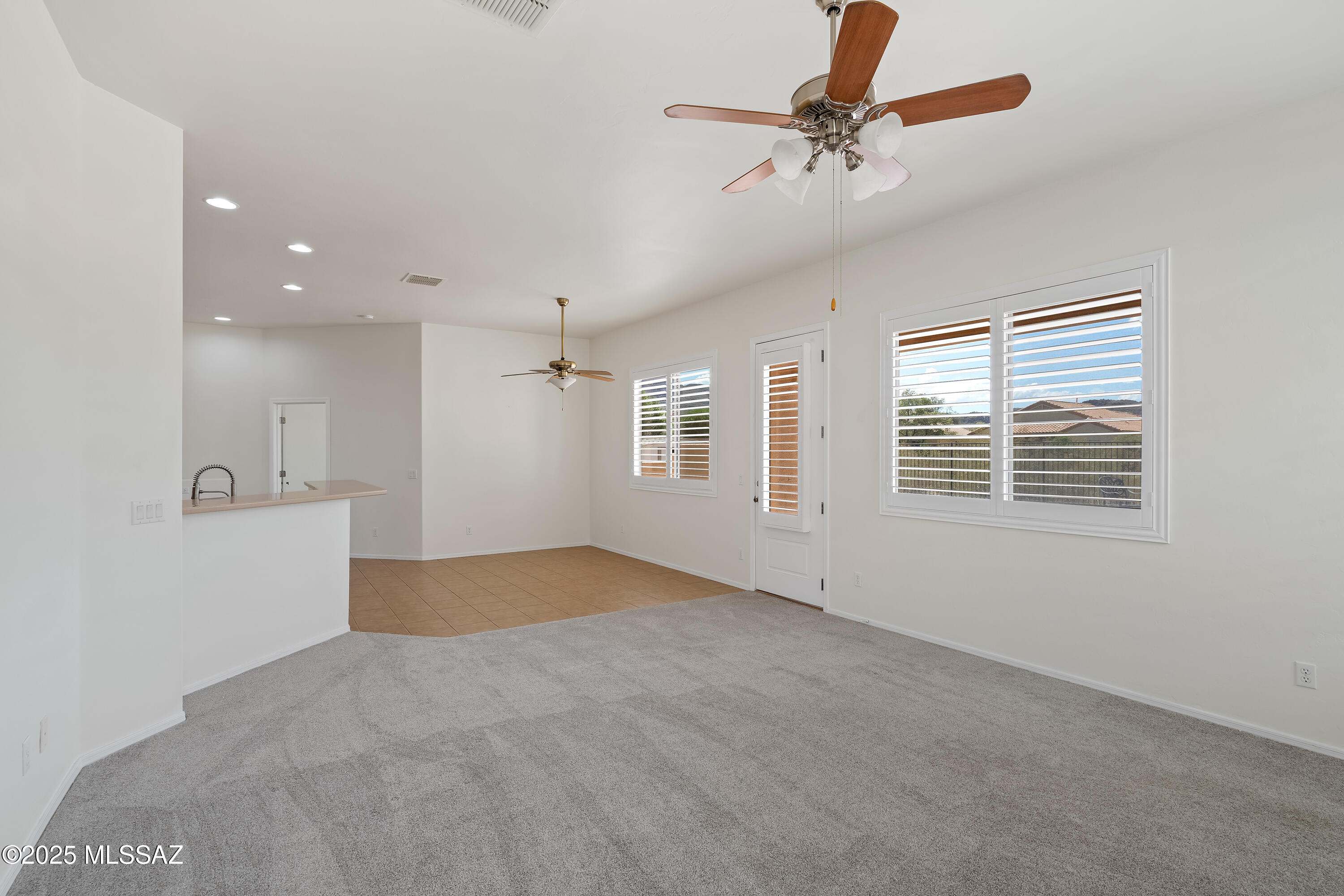 8475 N Wind Swept Lane