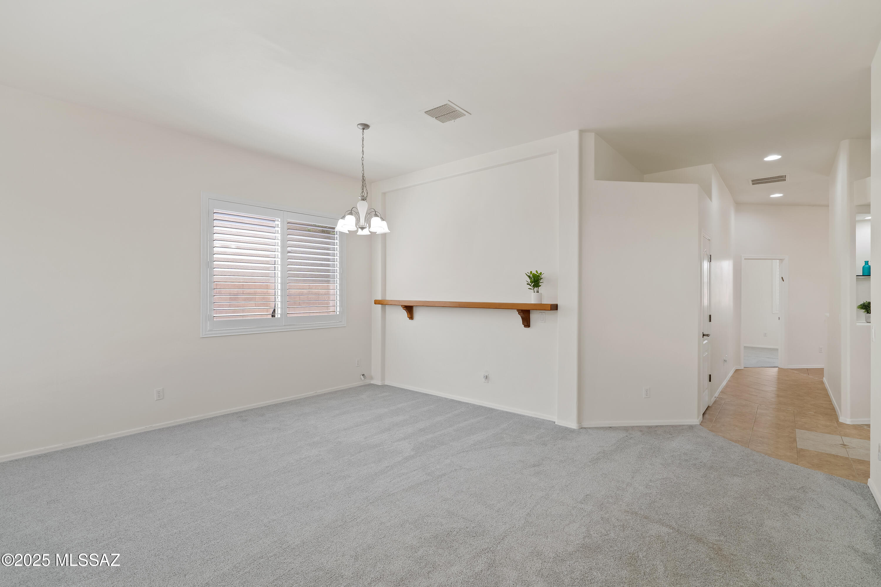 8475 N Wind Swept Lane