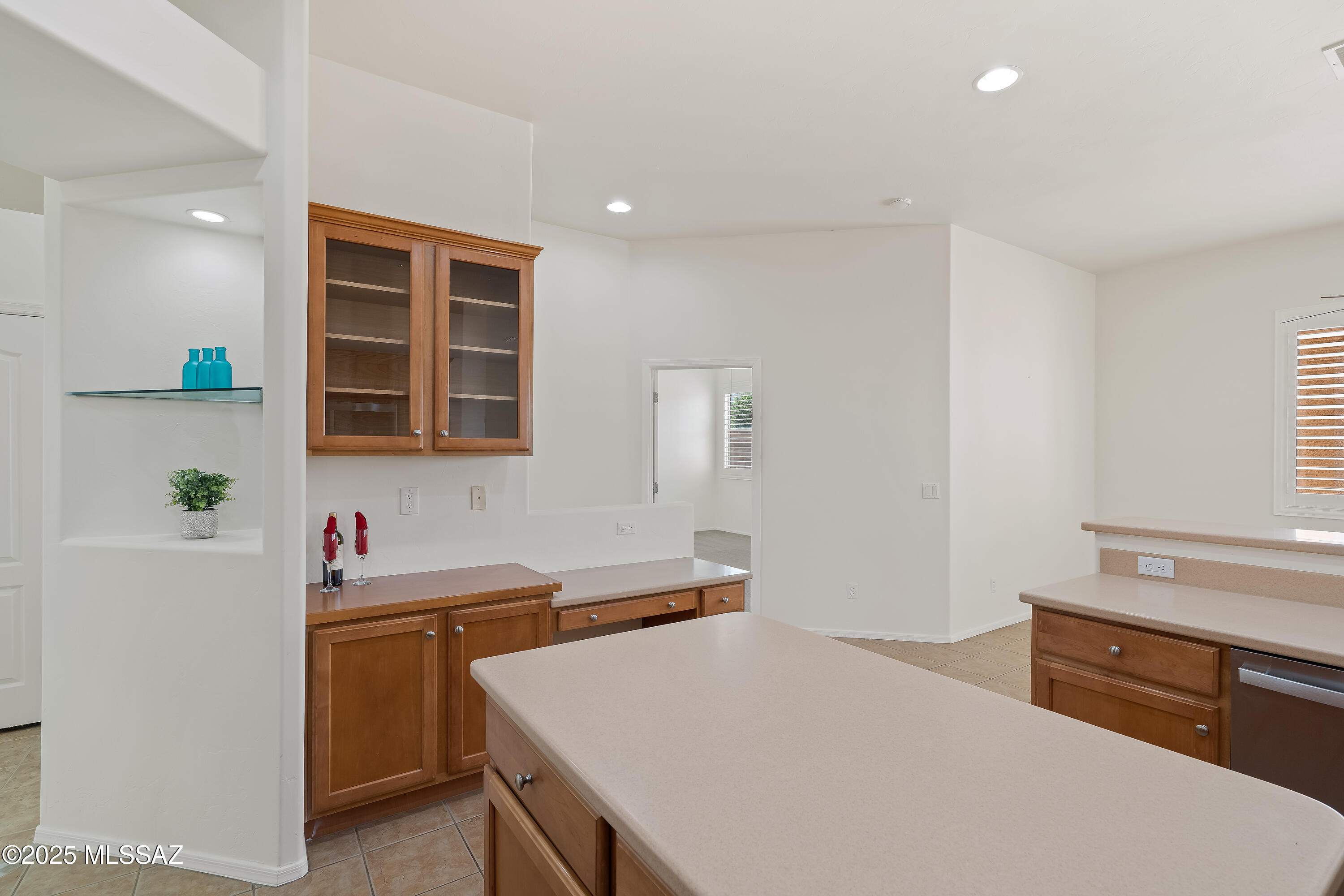 8475 N Wind Swept Lane