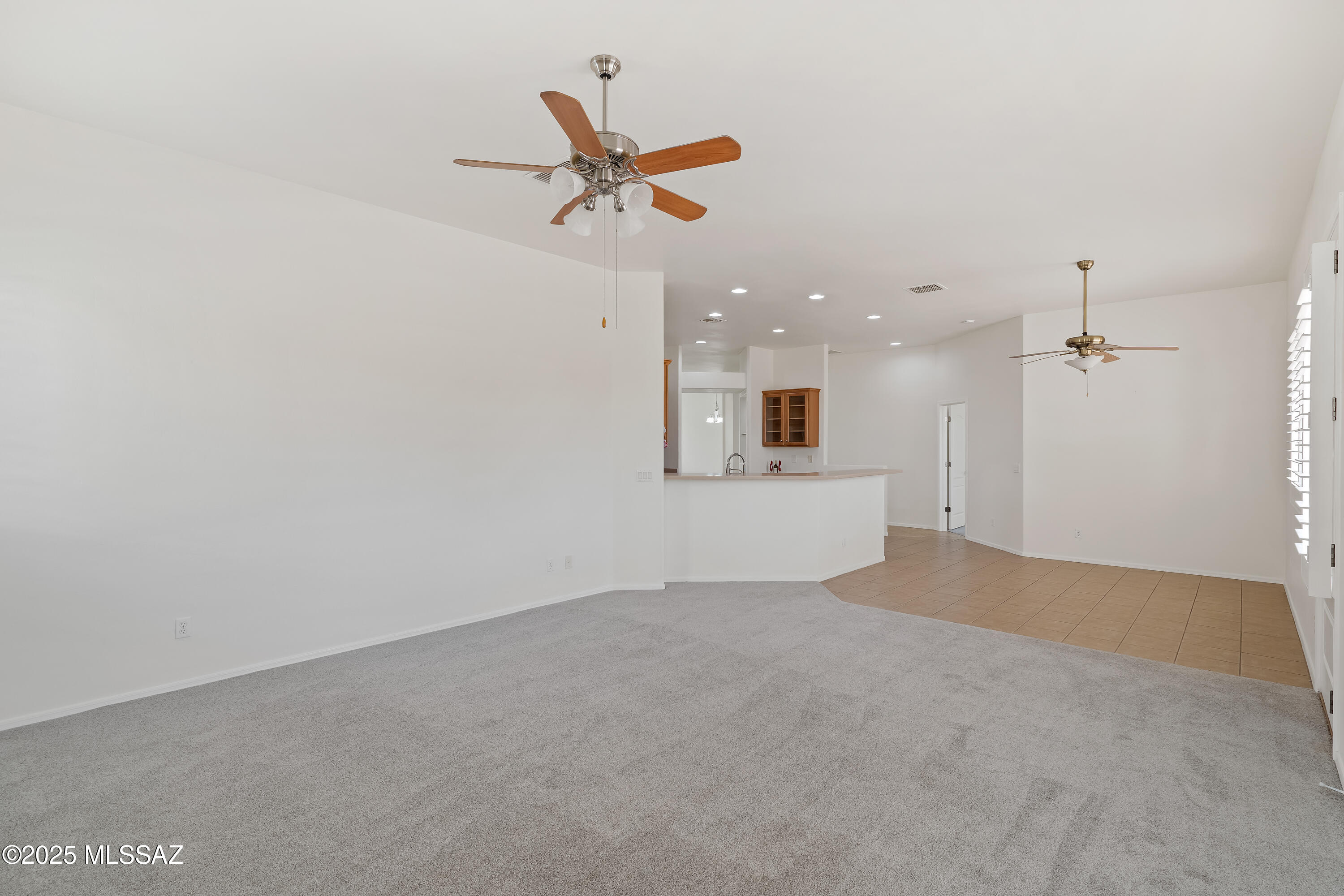 8475 N Wind Swept Lane