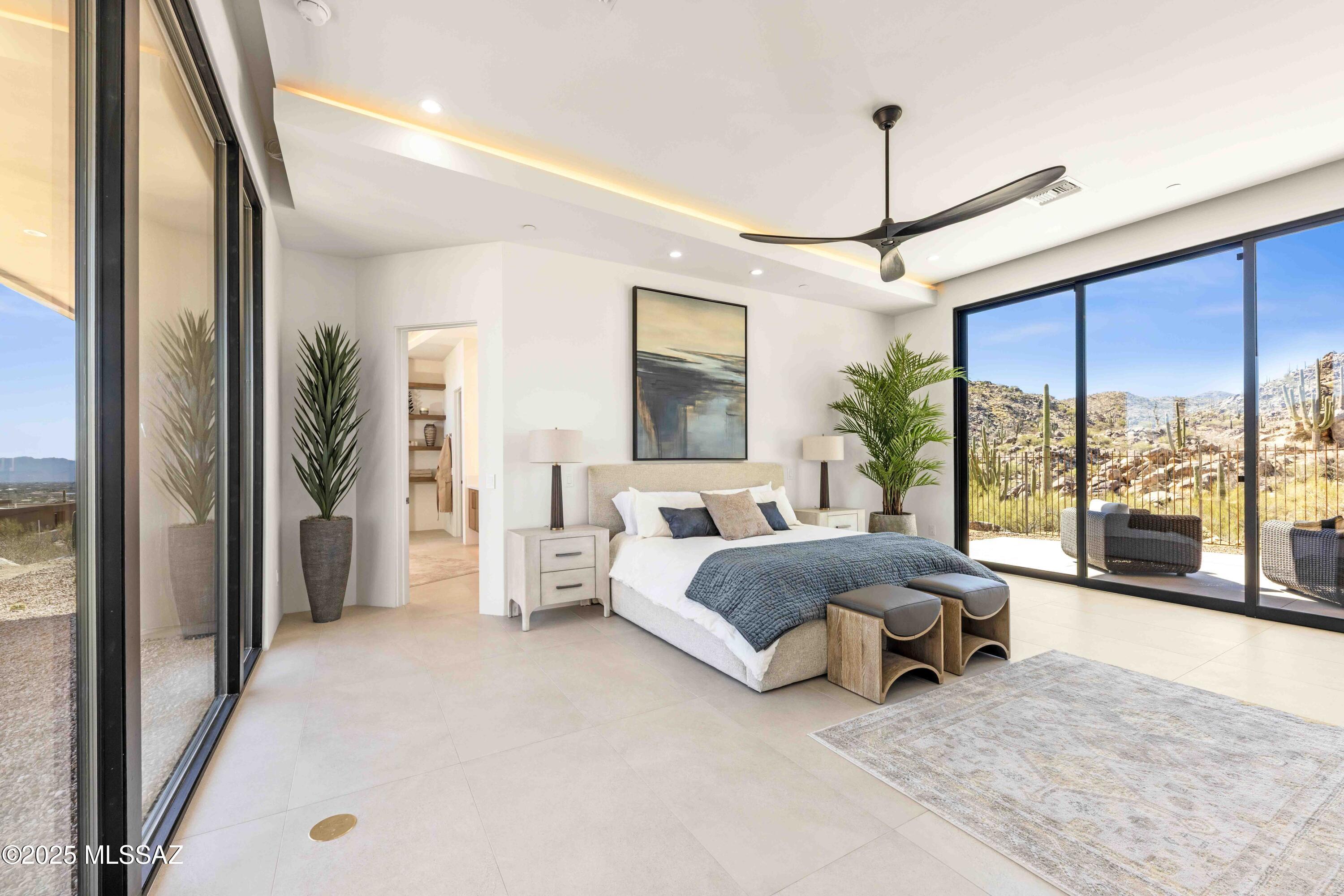 14966 N Slippery Ridge Loop N Unit: Lot 415