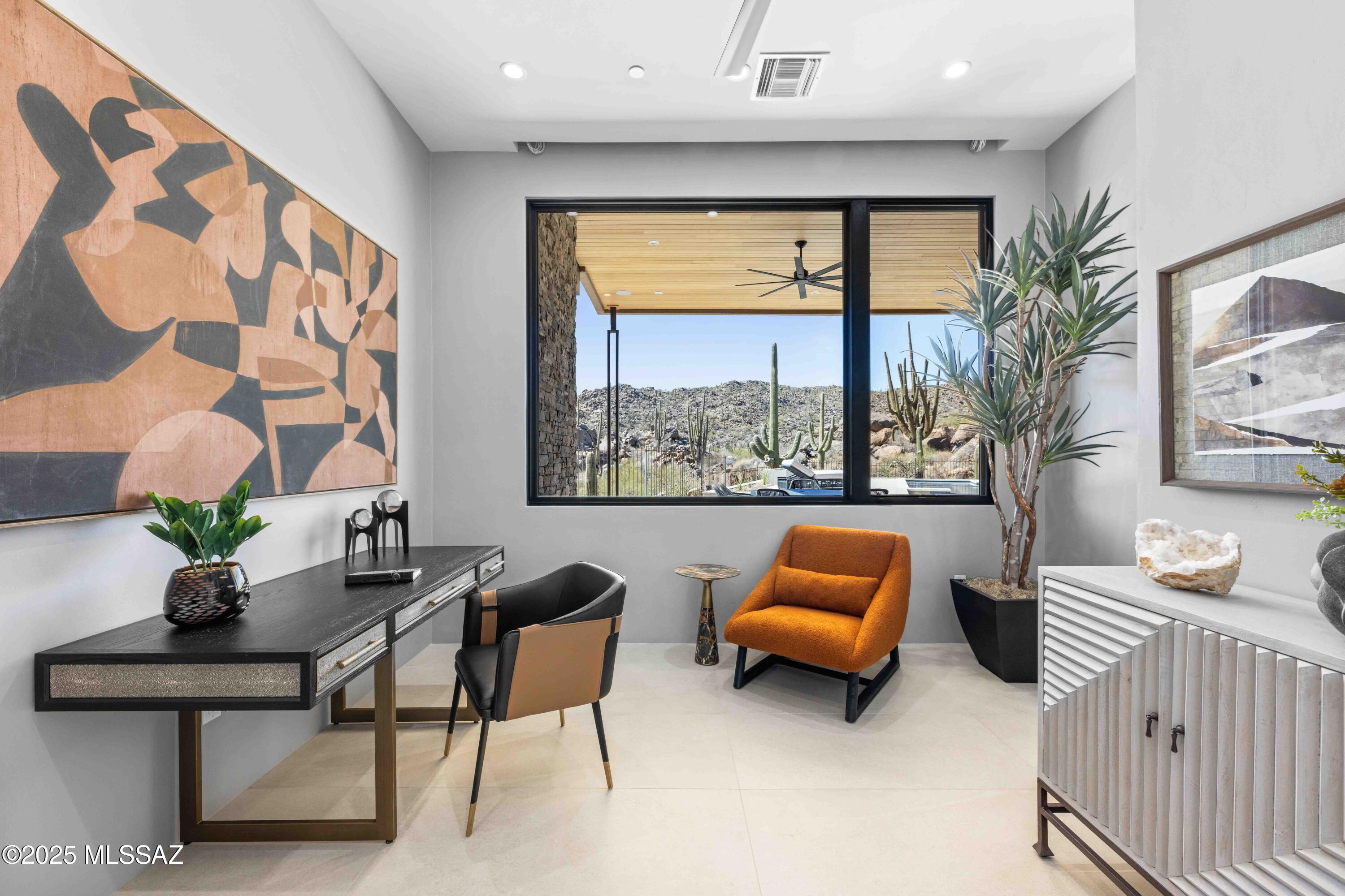 14966 N Slippery Ridge Loop N Unit: Lot 415