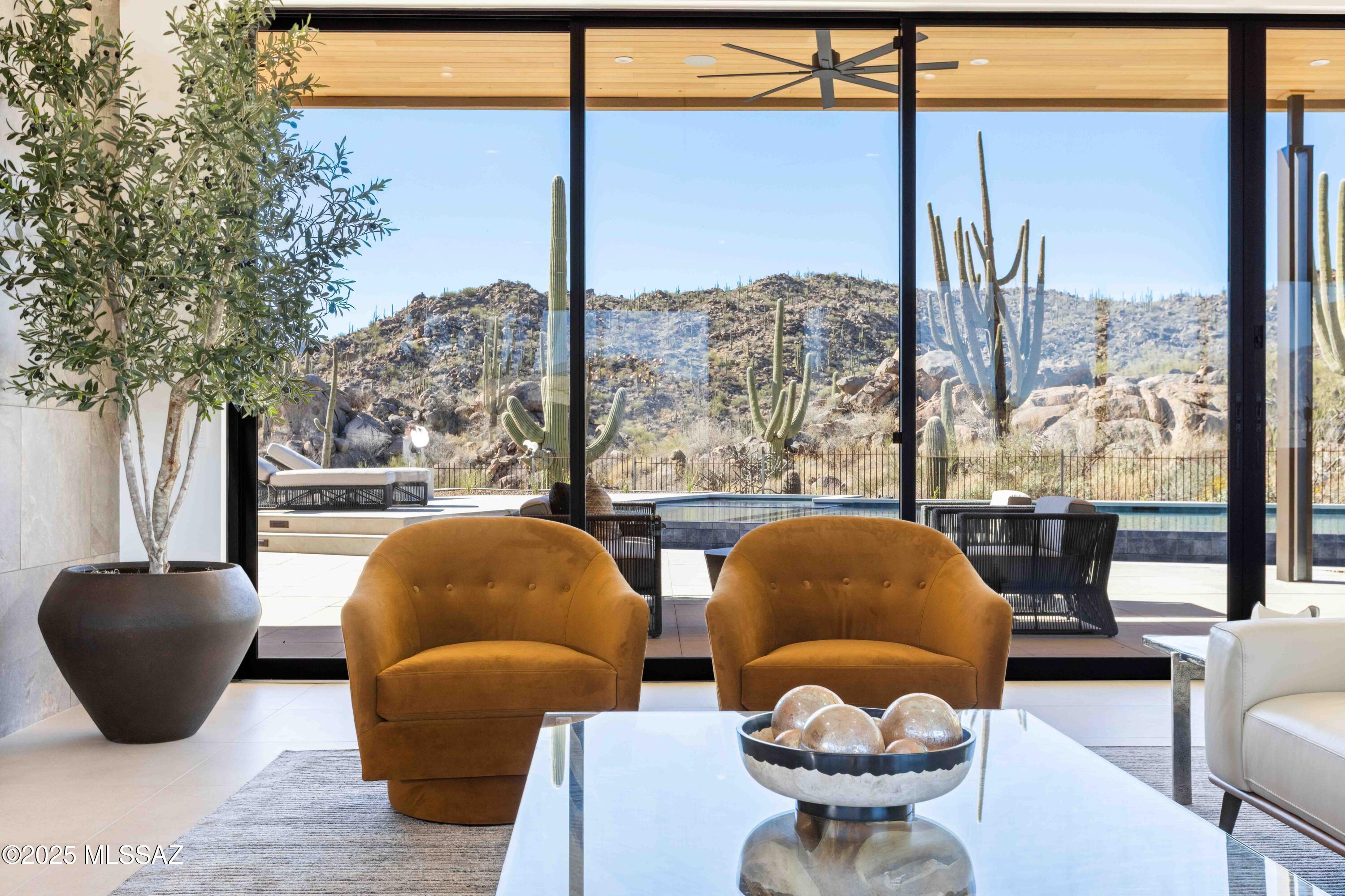 14966 N Slippery Ridge Loop N Unit: Lot 415