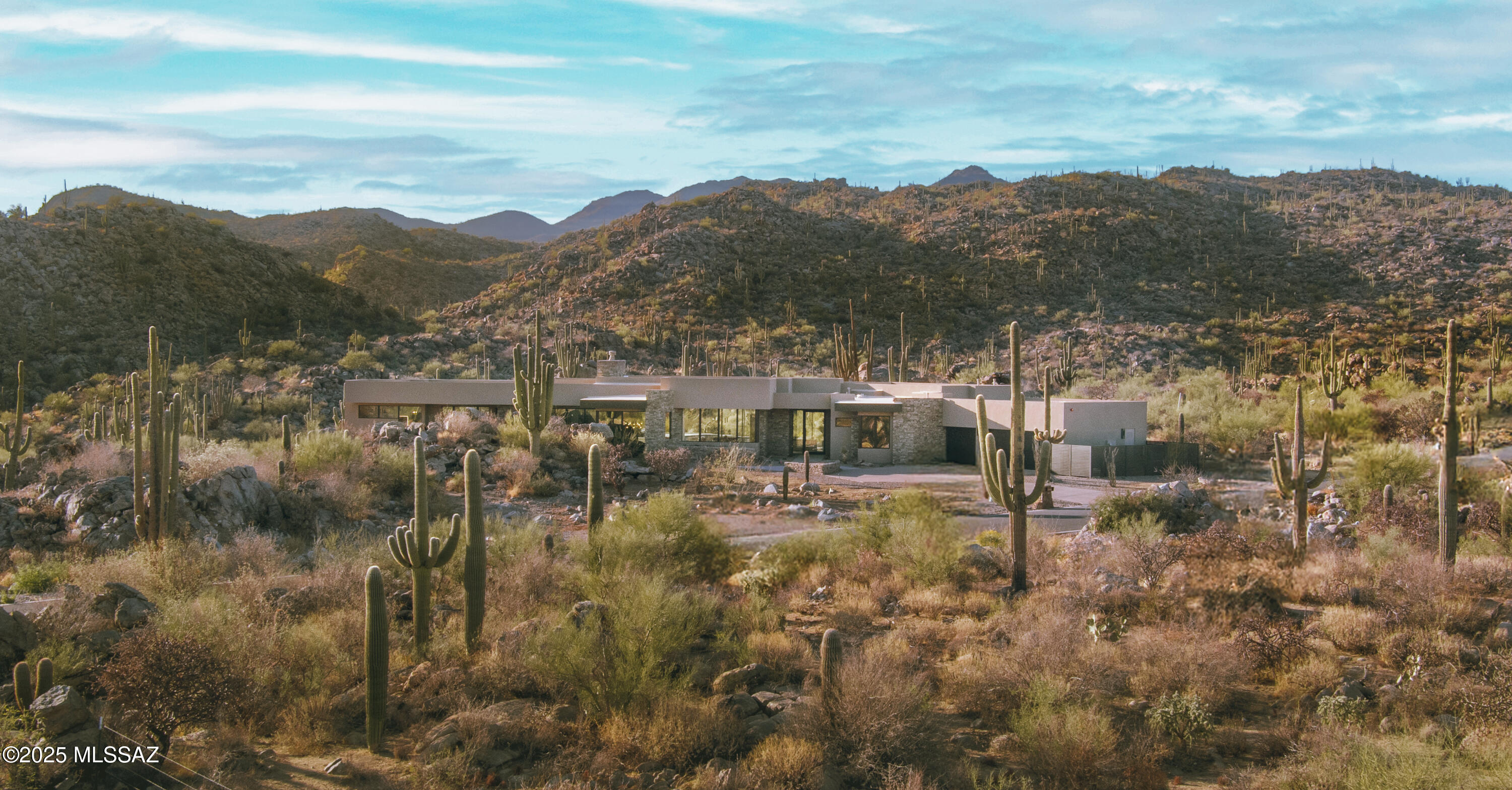 14966 N Slippery Ridge Loop N Unit: Lot 415