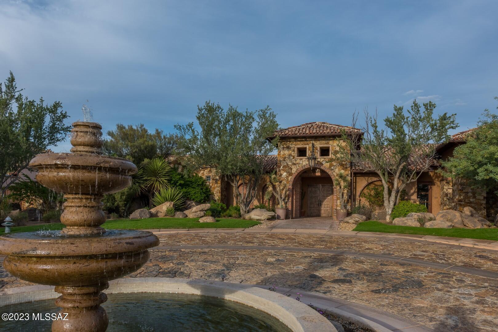 14966 N Slippery Ridge Loop N Unit: Lot 415