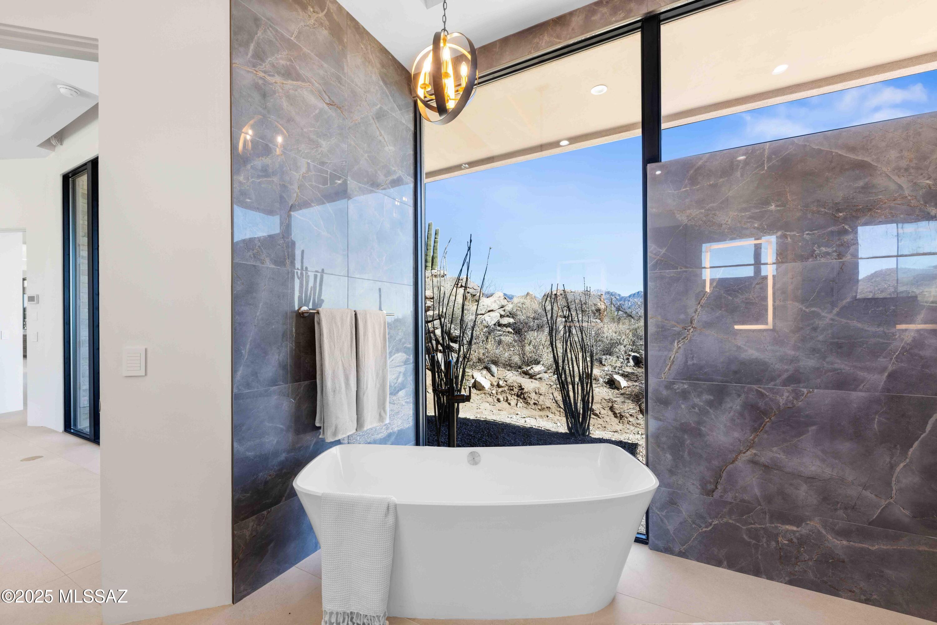 14966 N Slippery Ridge Loop N Unit: Lot 415