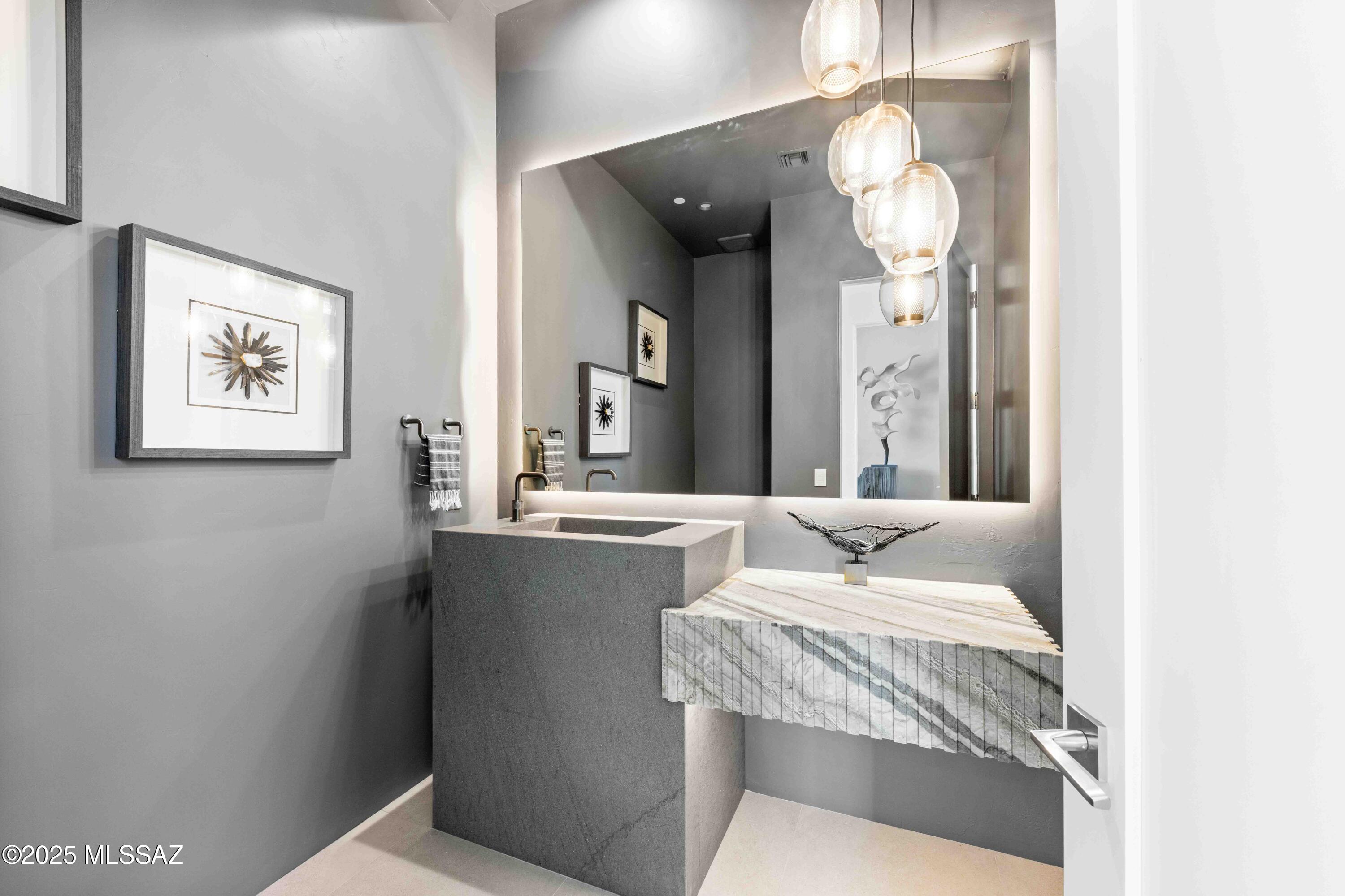 14966 N Slippery Ridge Loop N Unit: Lot 415