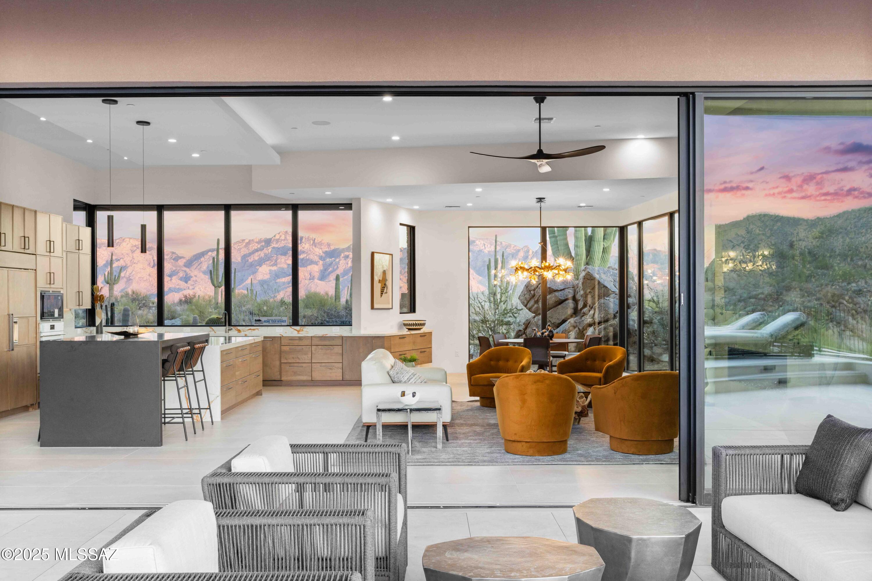 14966 N Slippery Ridge Loop N Unit: Lot 415