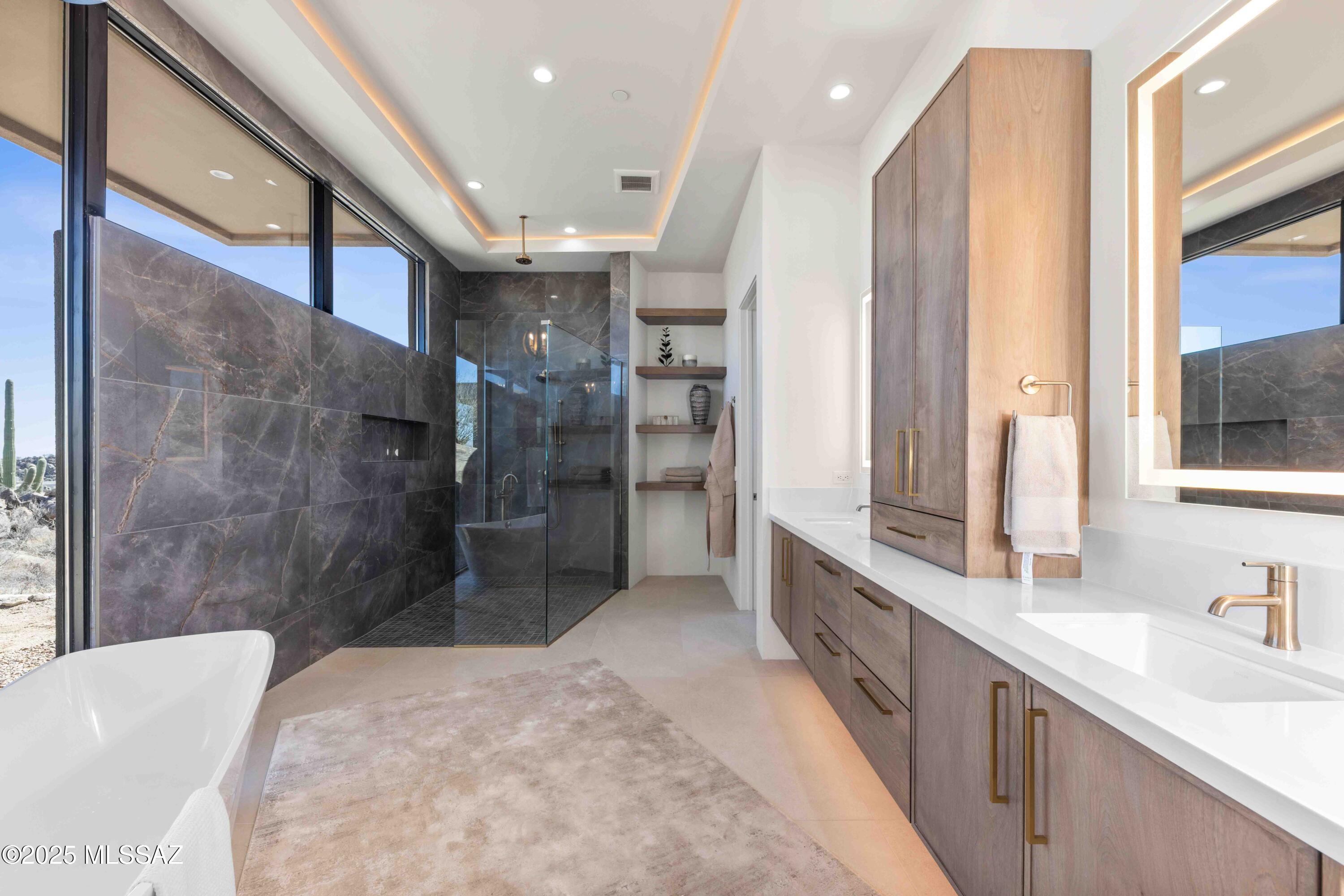 14966 N Slippery Ridge Loop N Unit: Lot 415